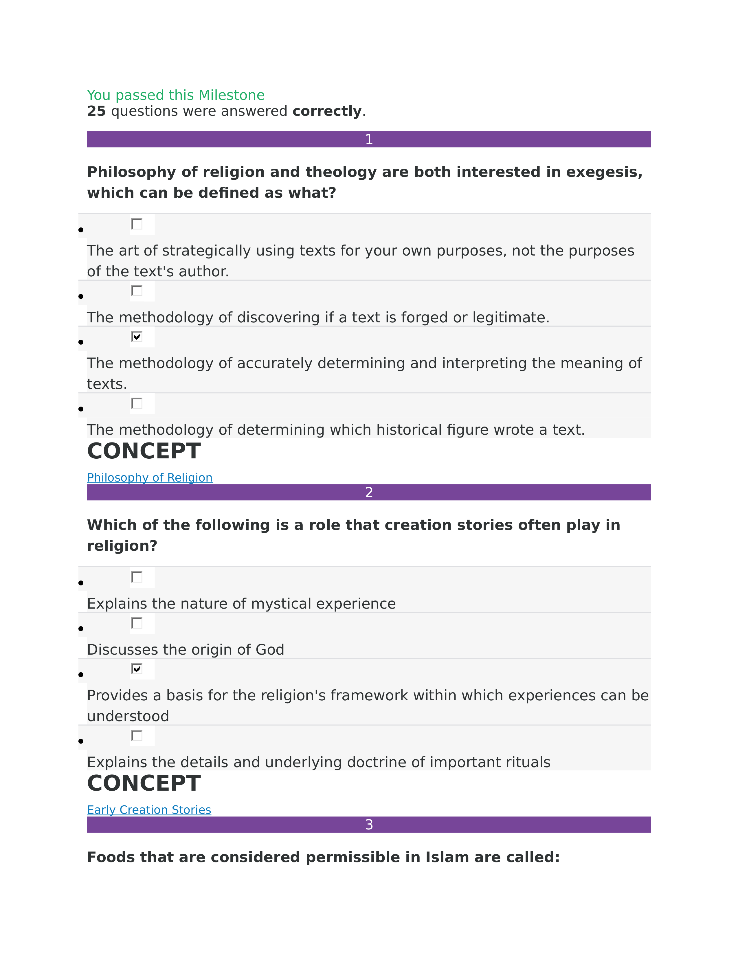 Approaches to Studying Religions of Final Exam.docx_dm4mz62yaml_page1