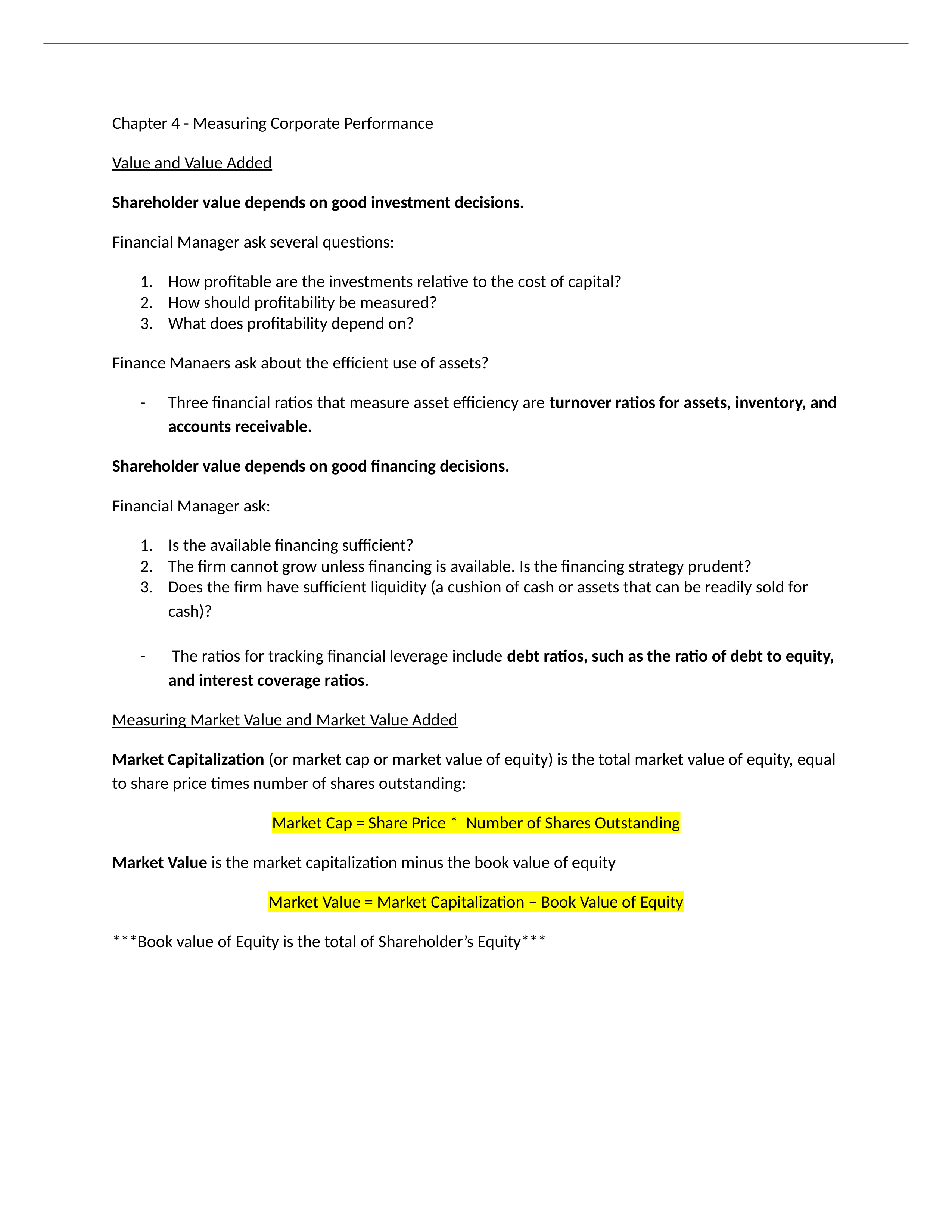 Finance - Chapter 4_dm4sepkx8xb_page1