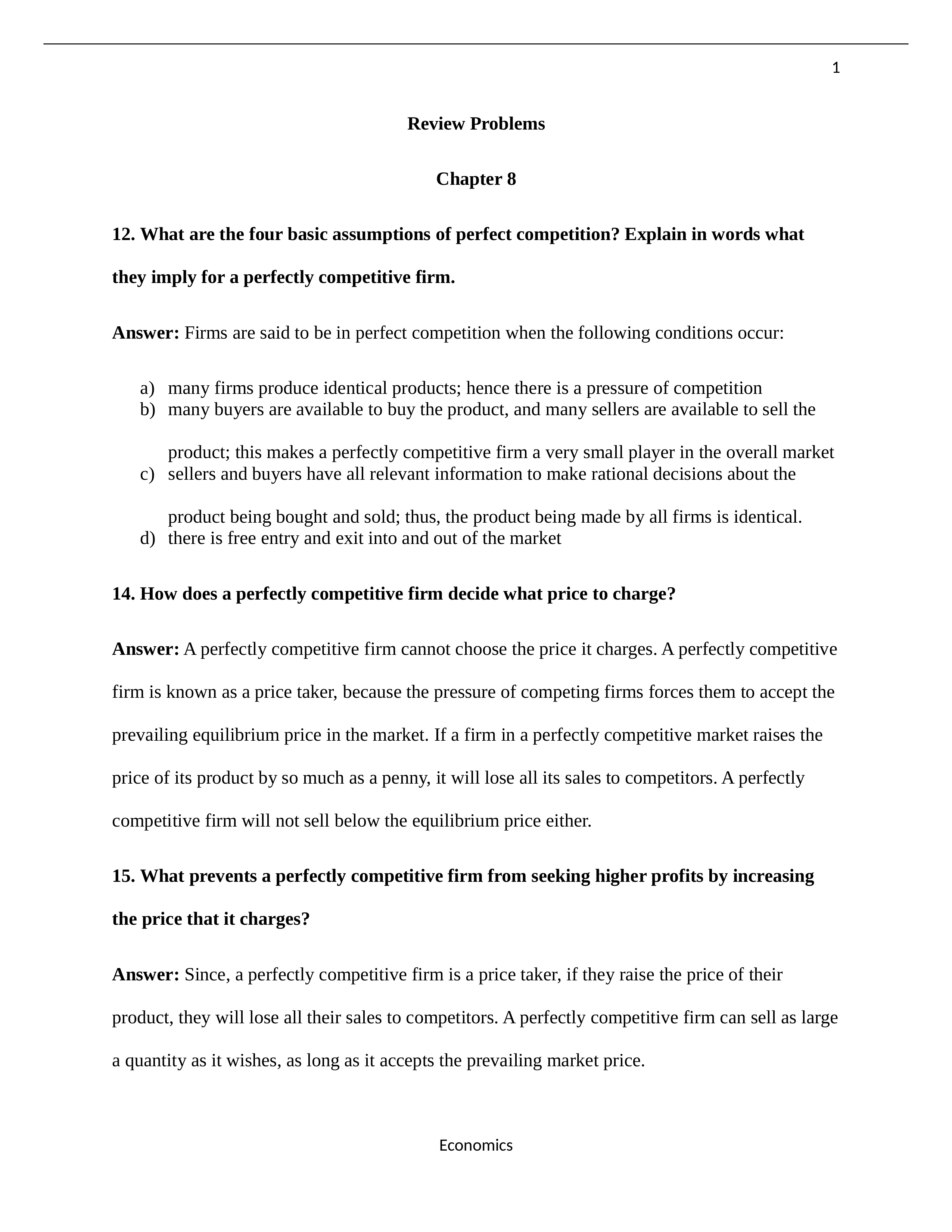 Economics_Week4_dm4vs1jc1e3_page1