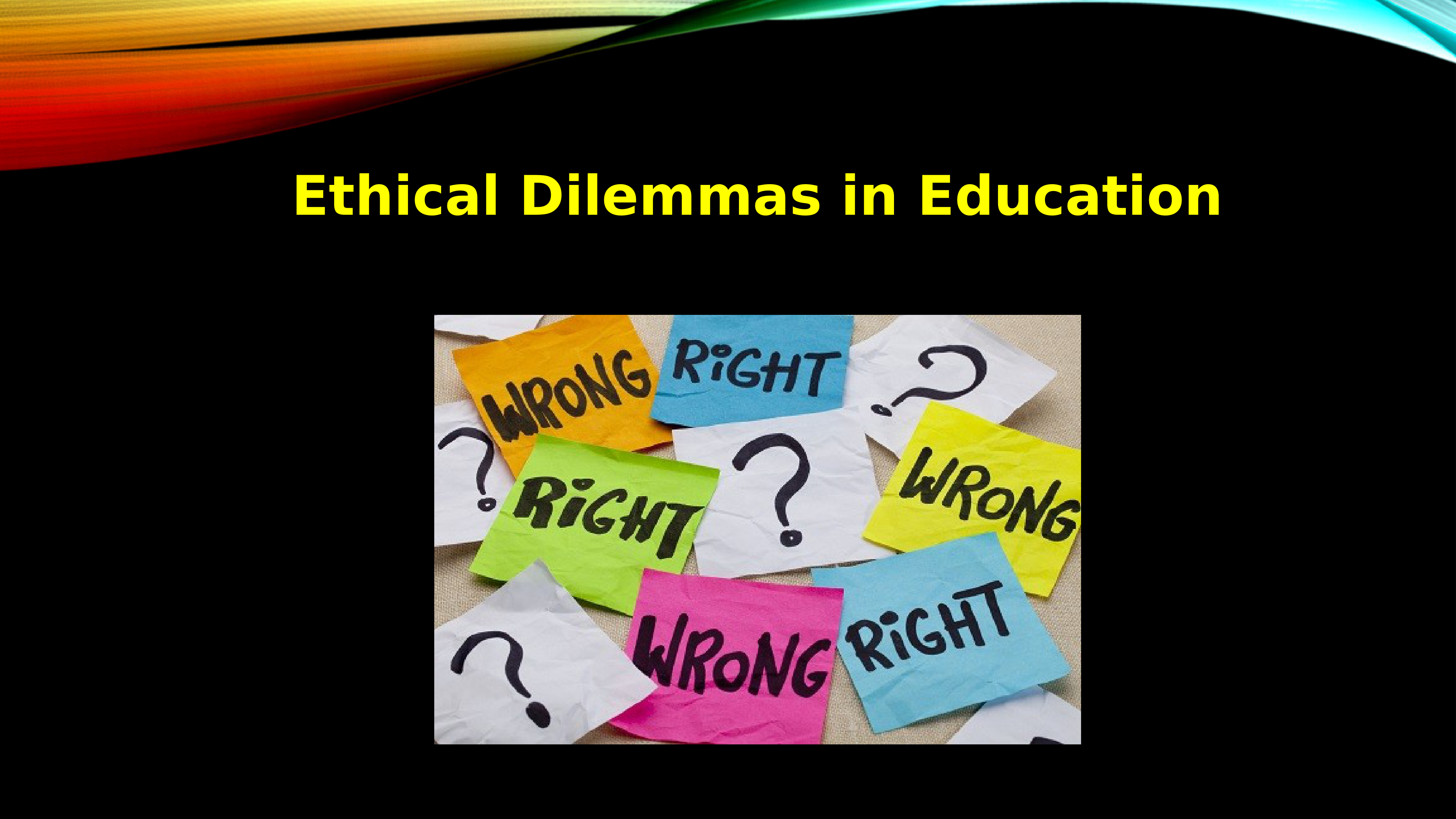 EDUC385-Ethical Dilemma Scenarios.pptx_dm4x5nylqqw_page1