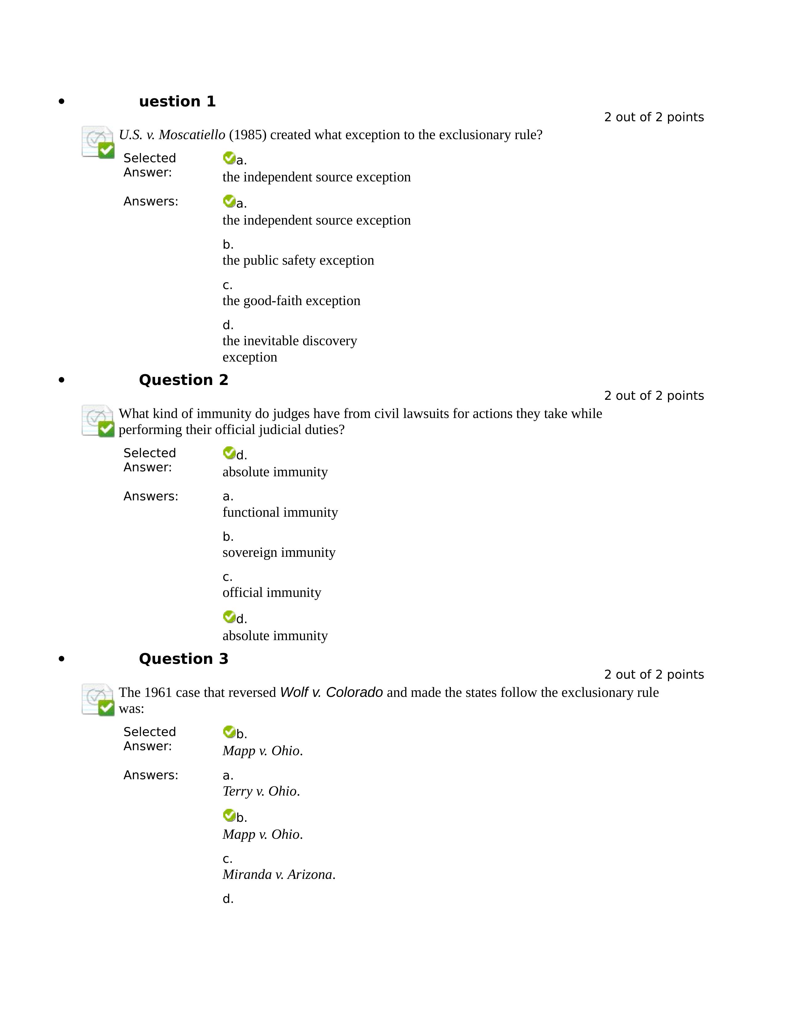 CJUS 410 Exam 4.docx_dm50gg86nai_page1