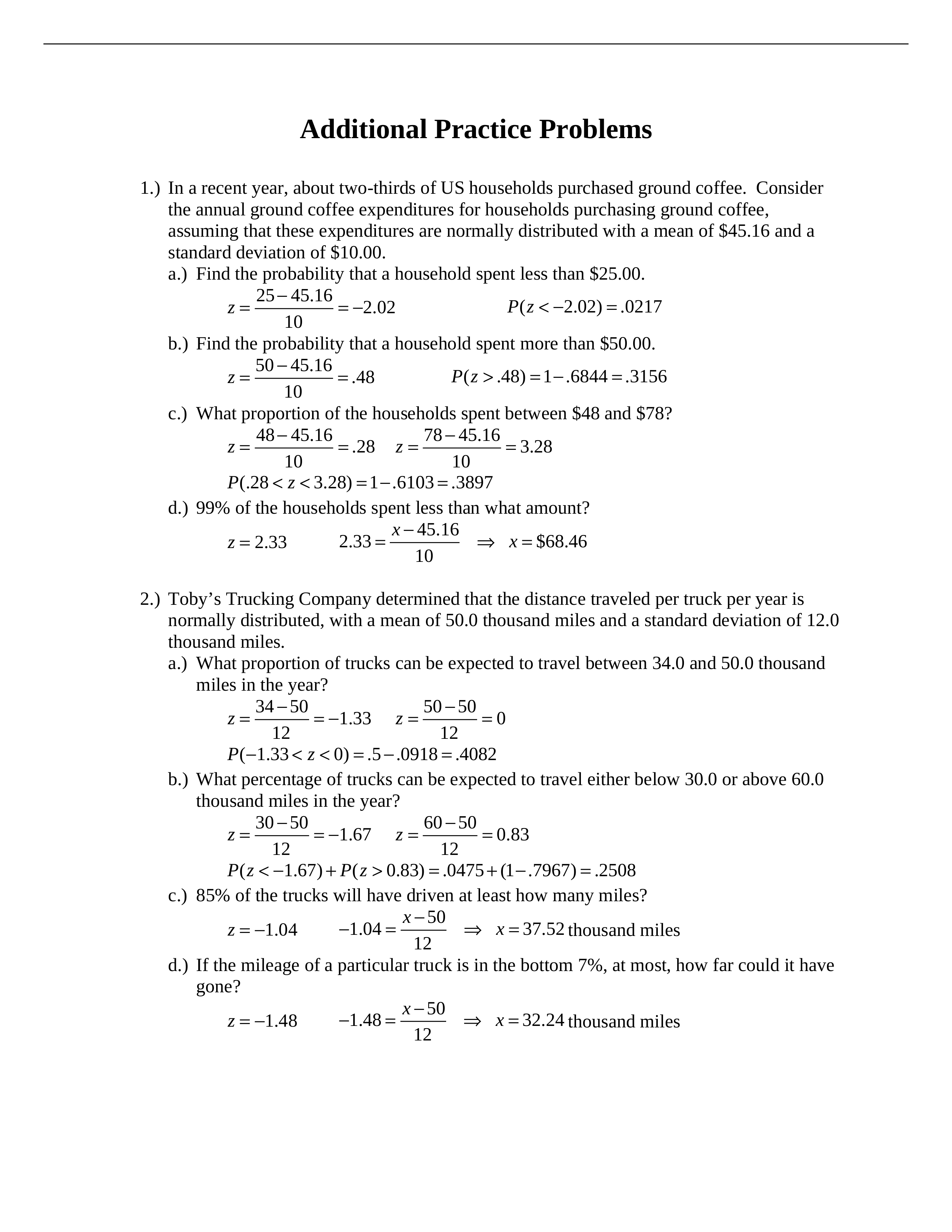 Chapter6Section3ProblemsSol_dm56lscki4t_page1