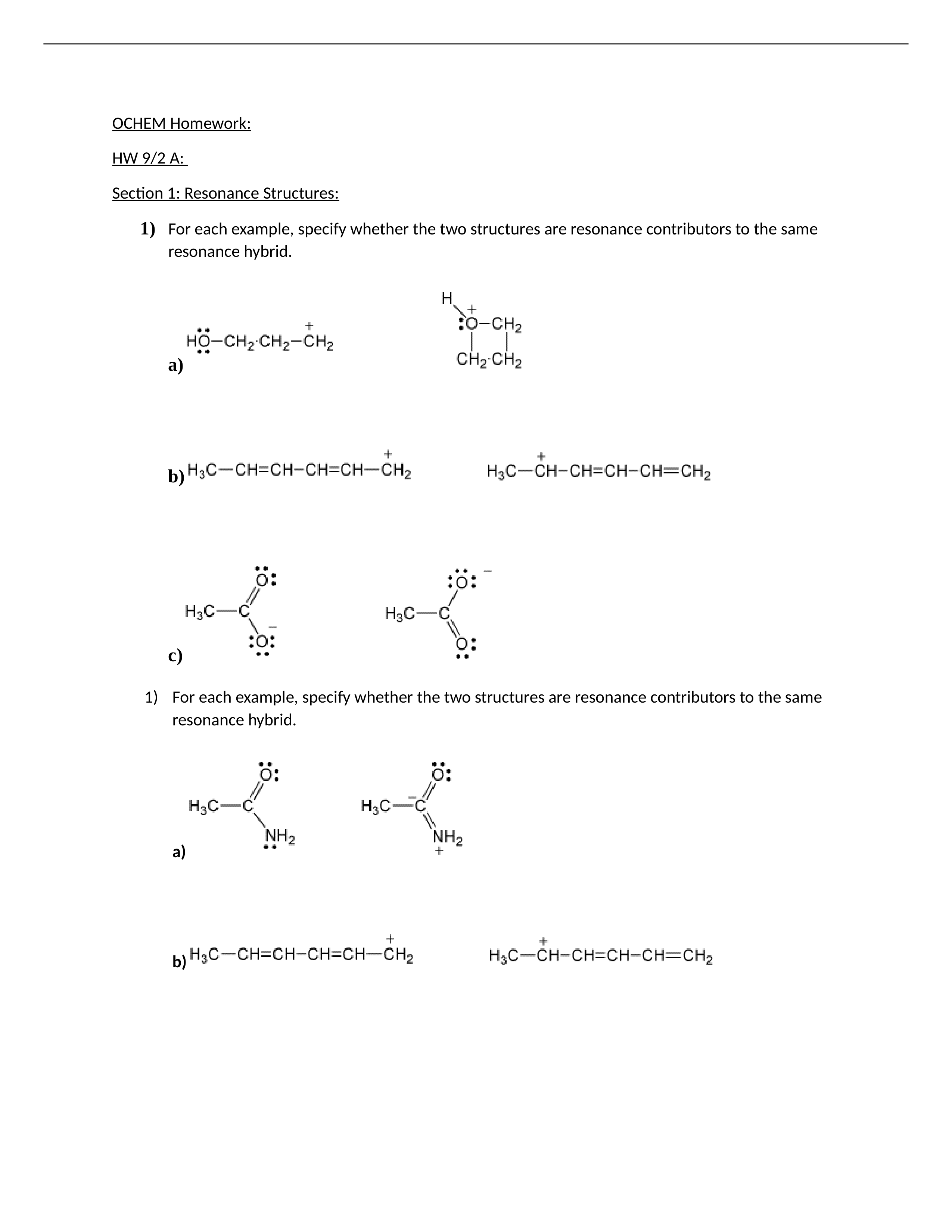 OCHEM Homeworks 5-6_dm5b53o6vsf_page1