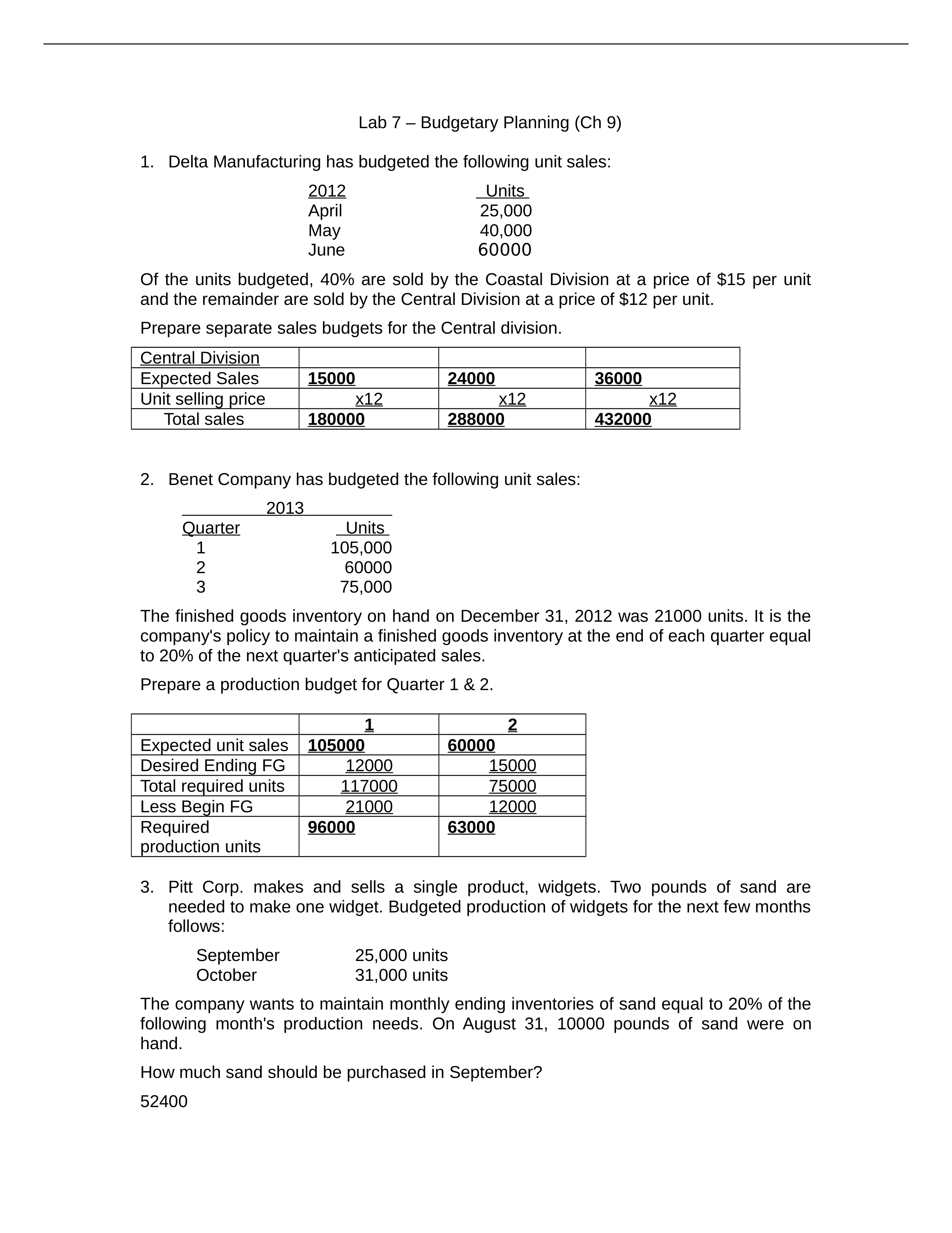 Lab 7 - Chapter 9 Student_dm5csoczwef_page1