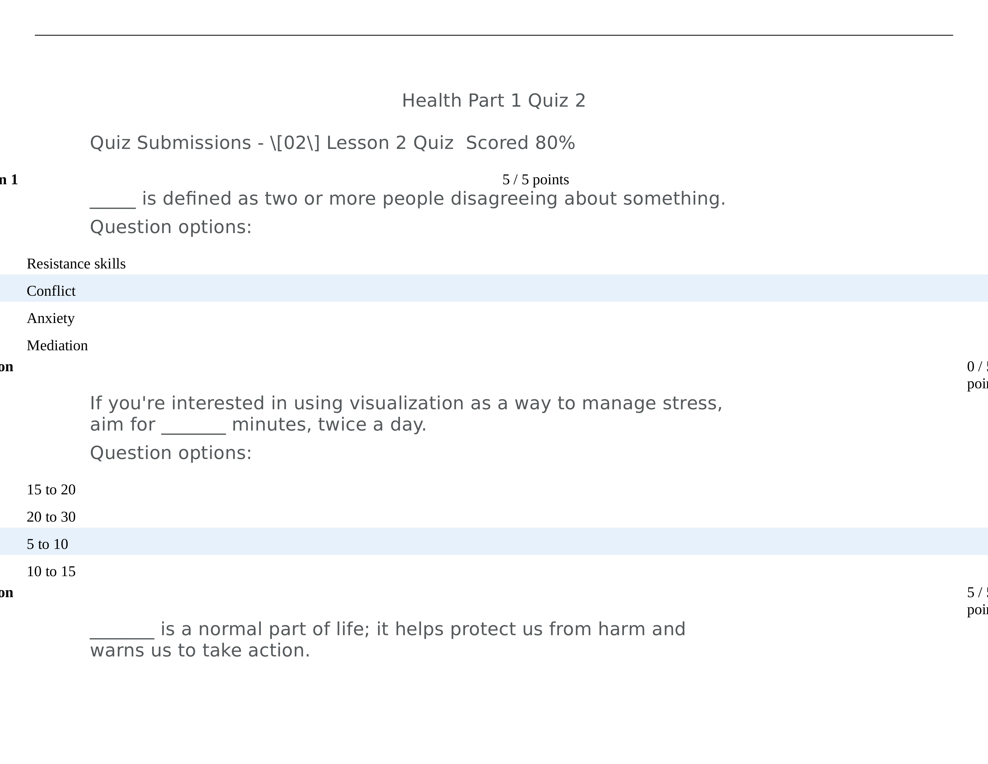 Health Part 1 Quiz 2.docx_dm5n4xb57vl_page1