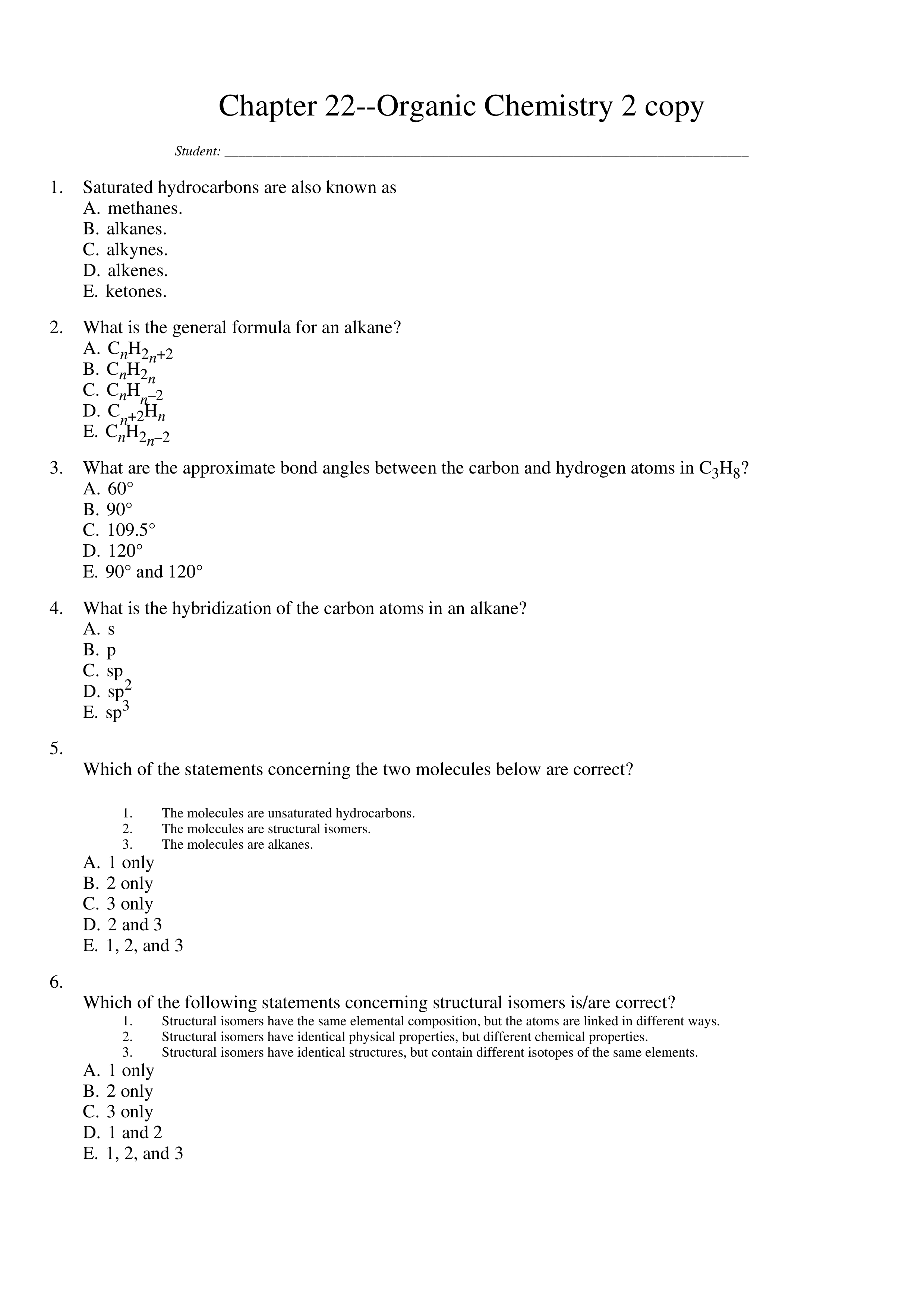 Chapter 22--Organic Chemist_dm5rk182zd4_page1