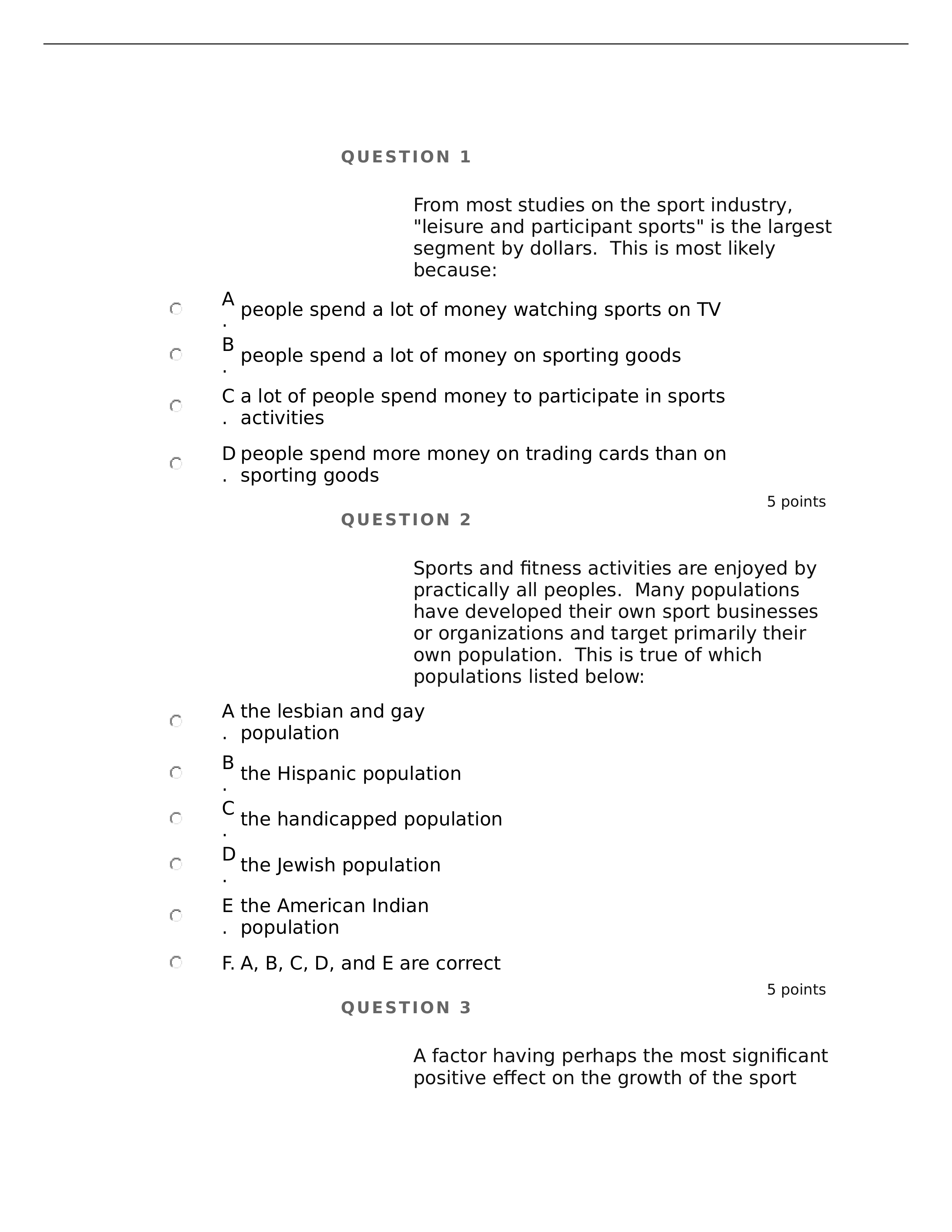 sports marketing.docx_dm5thkt9fil_page1