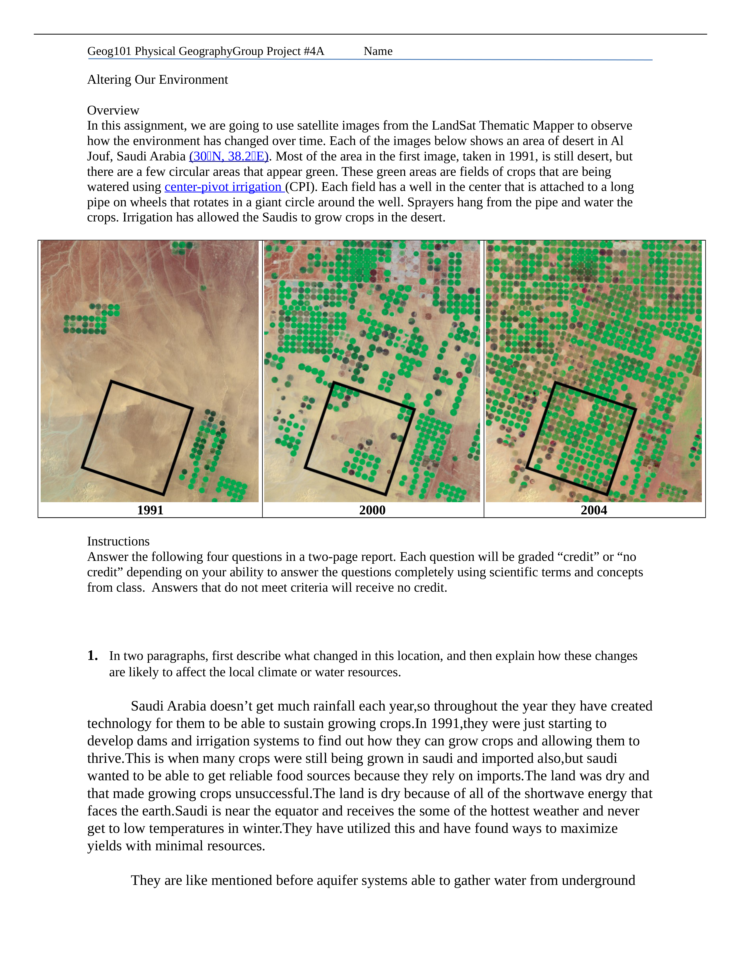 GA#4A AlteringOurEnvironment.docx_dm5vsf4lm6o_page1