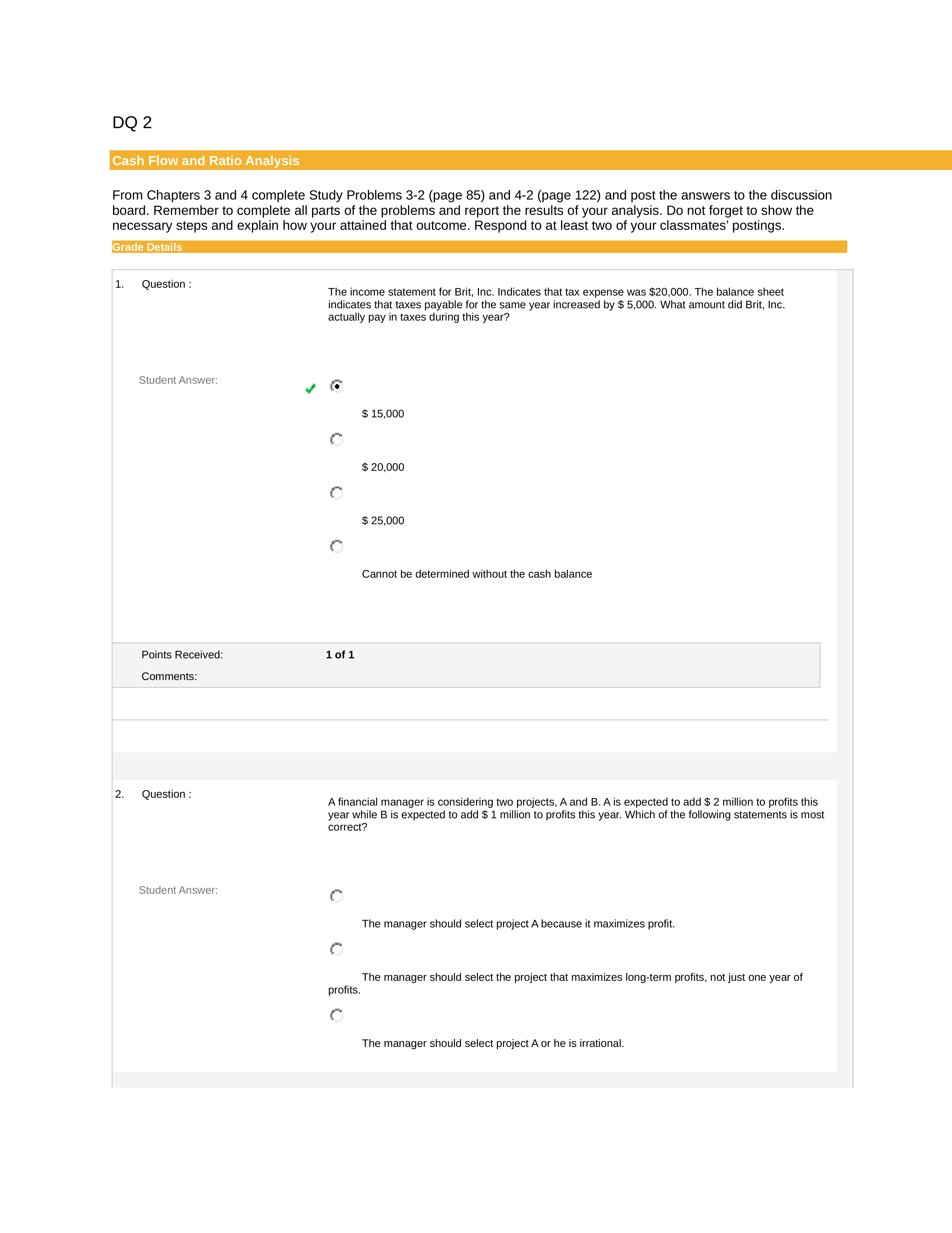 BA 325 Fin Mgmnt practice test_dm5wh0tqmx7_page1