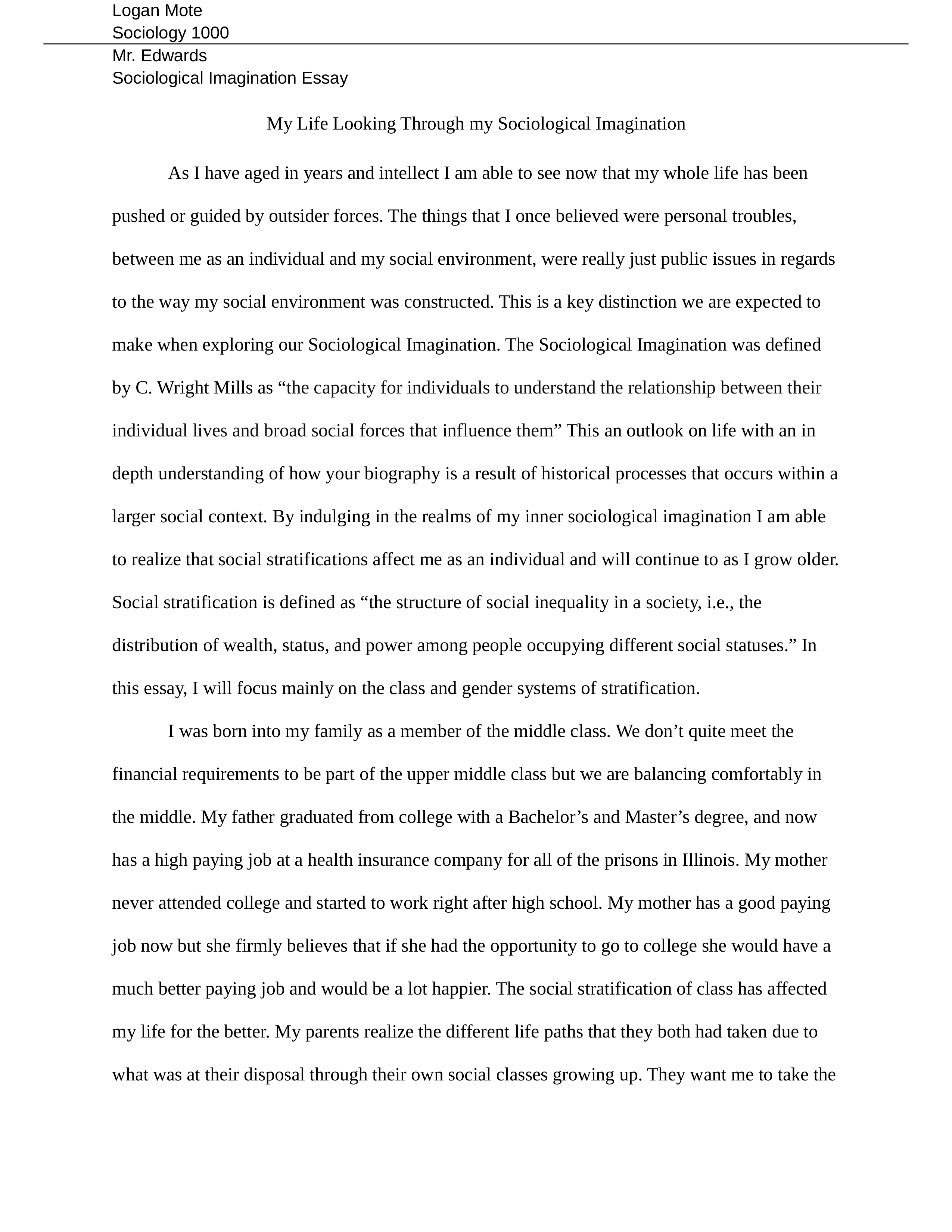 Sociological Imagination Essay_dm5x3xughji_page1