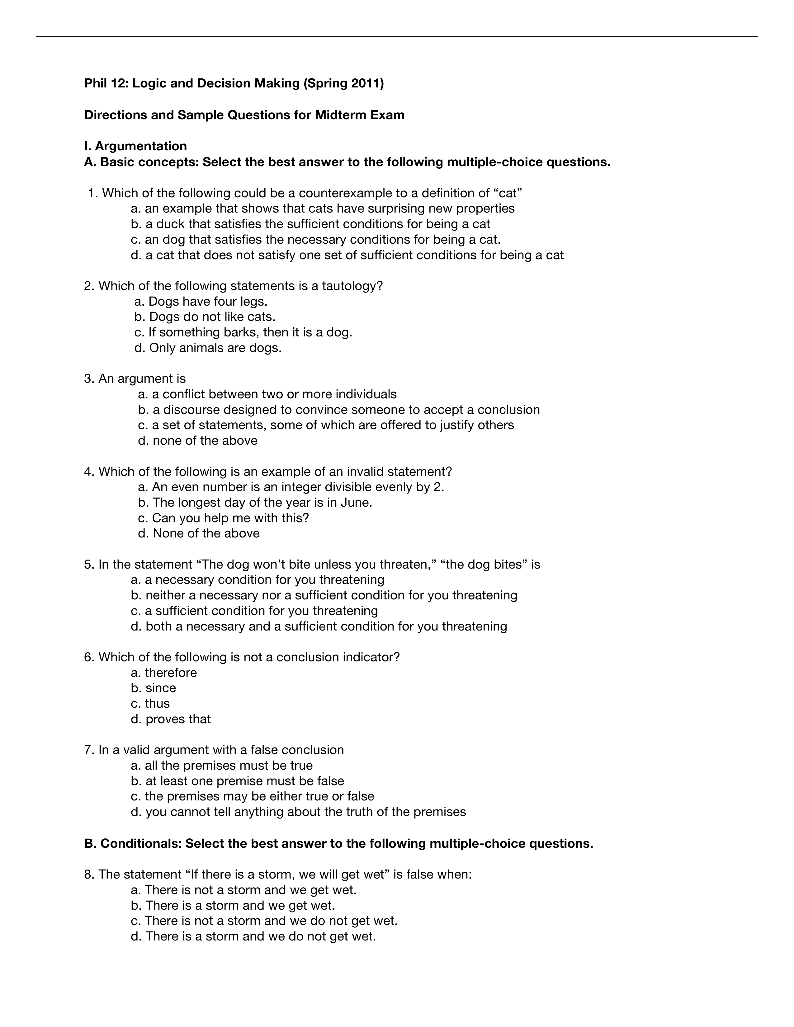 Phil12_S11_midterm_sample_dm5xfgid0tp_page1