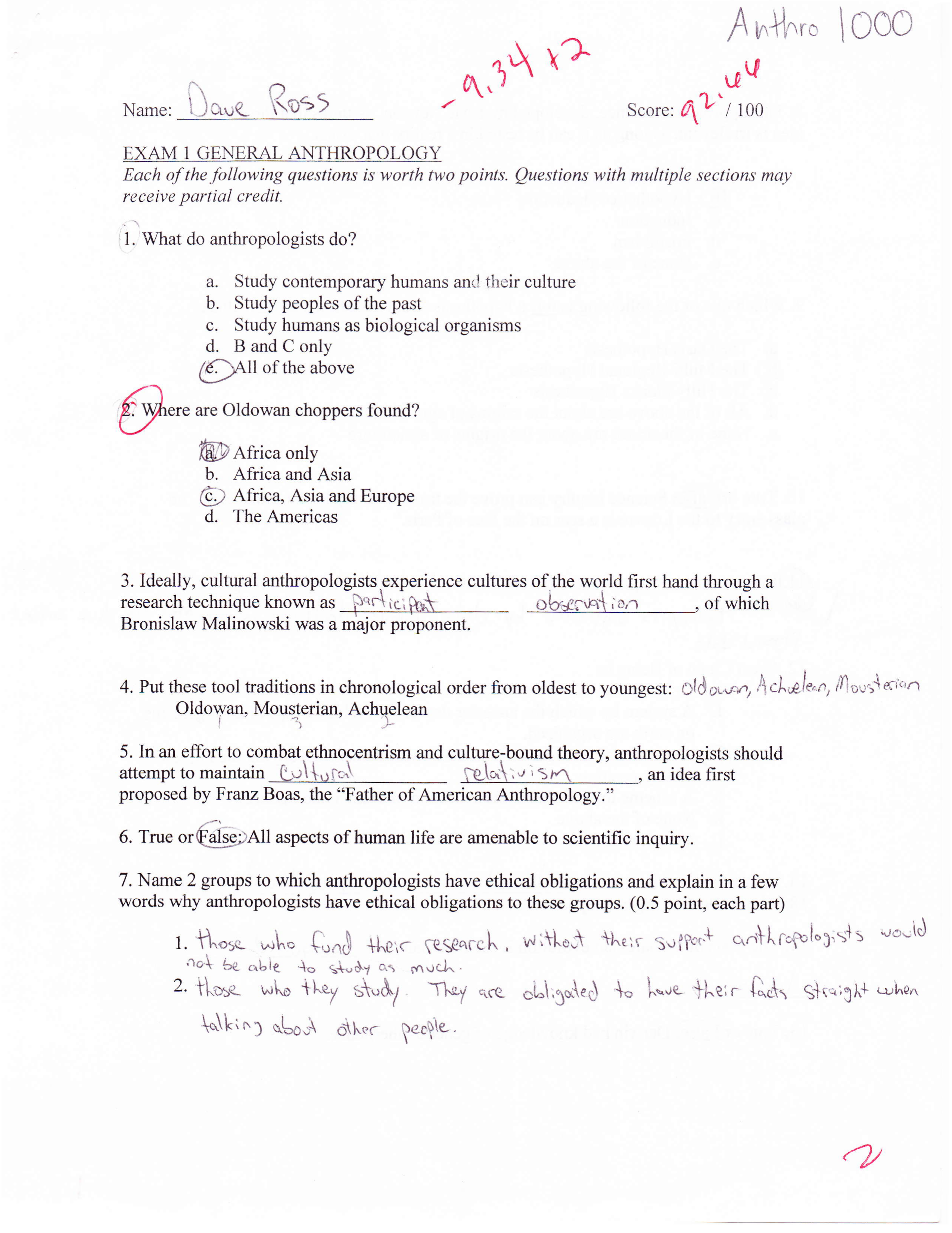 Exam 1-5_dm5xx5ypccu_page1