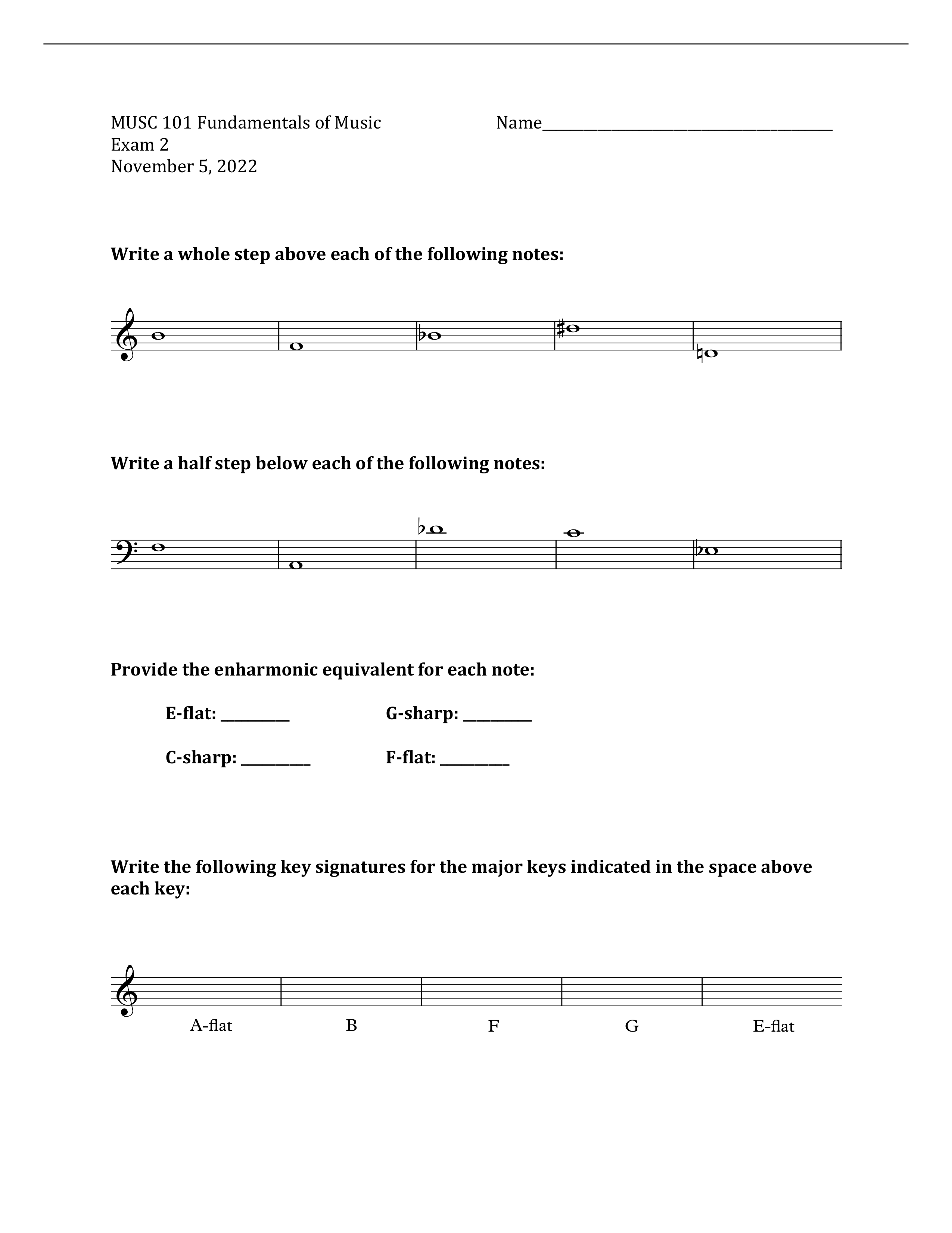 MUSC 101 exam 2 fall 2022.pdf_dm65pwjj9c3_page1