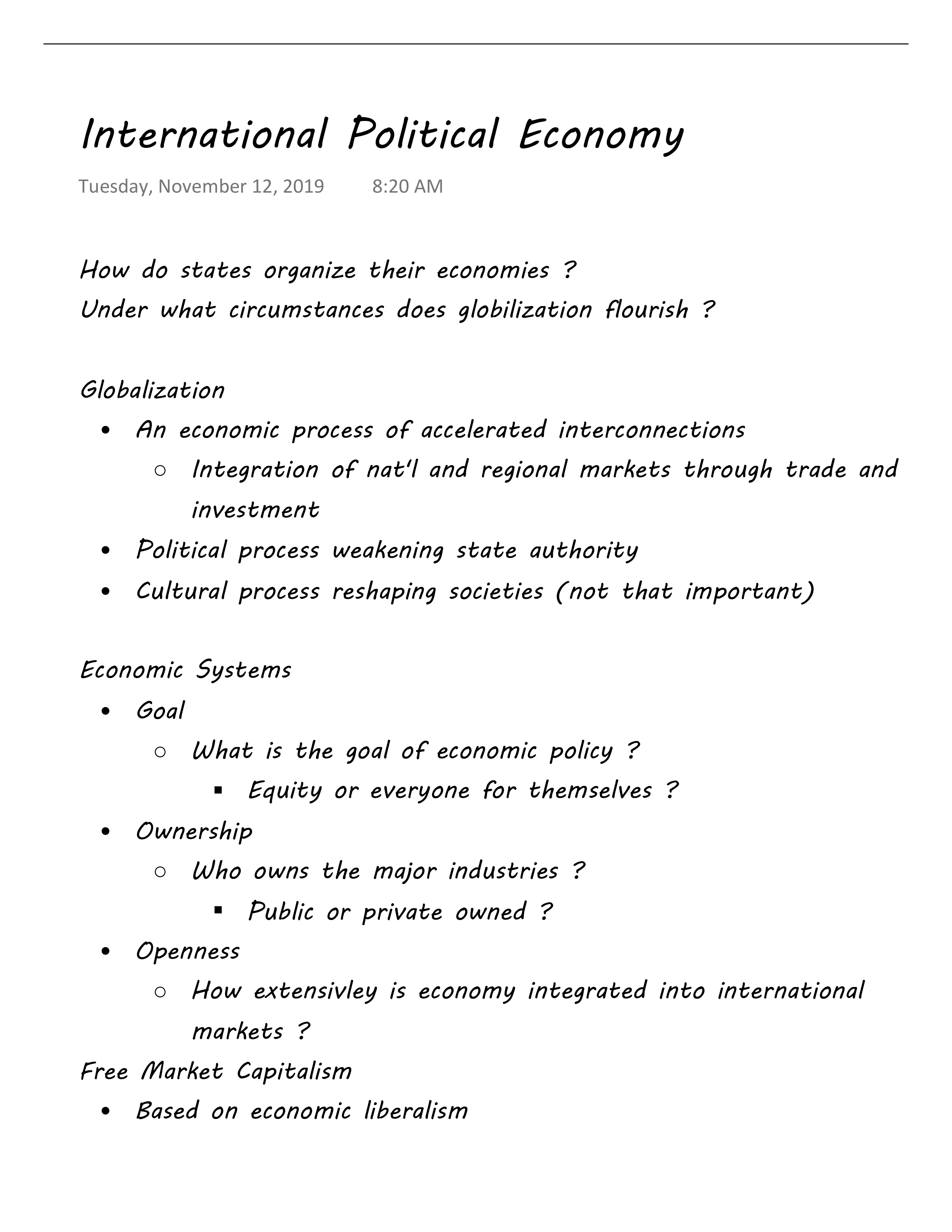 International Political Economy .pdf_dm667v5w2gz_page1