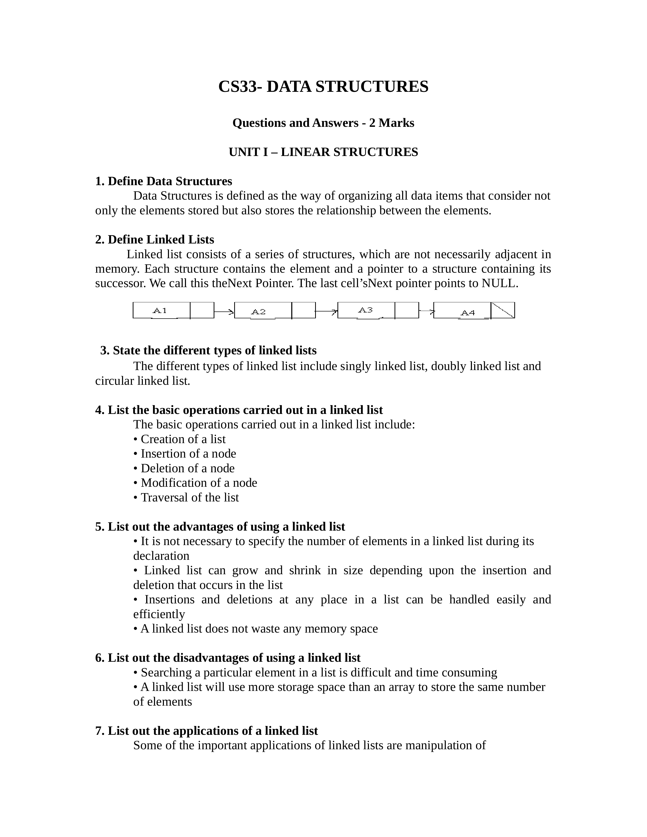 ds 2 marks_dm66syar34u_page1