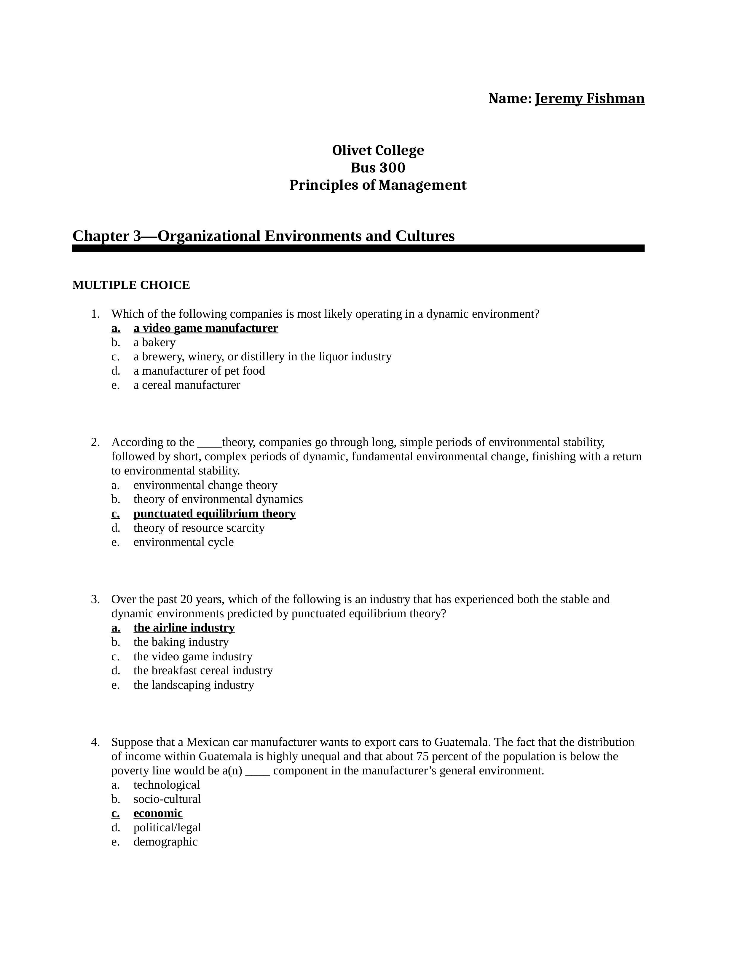 BUS 300 exam ch 3-4_dm6aw8wi54q_page1