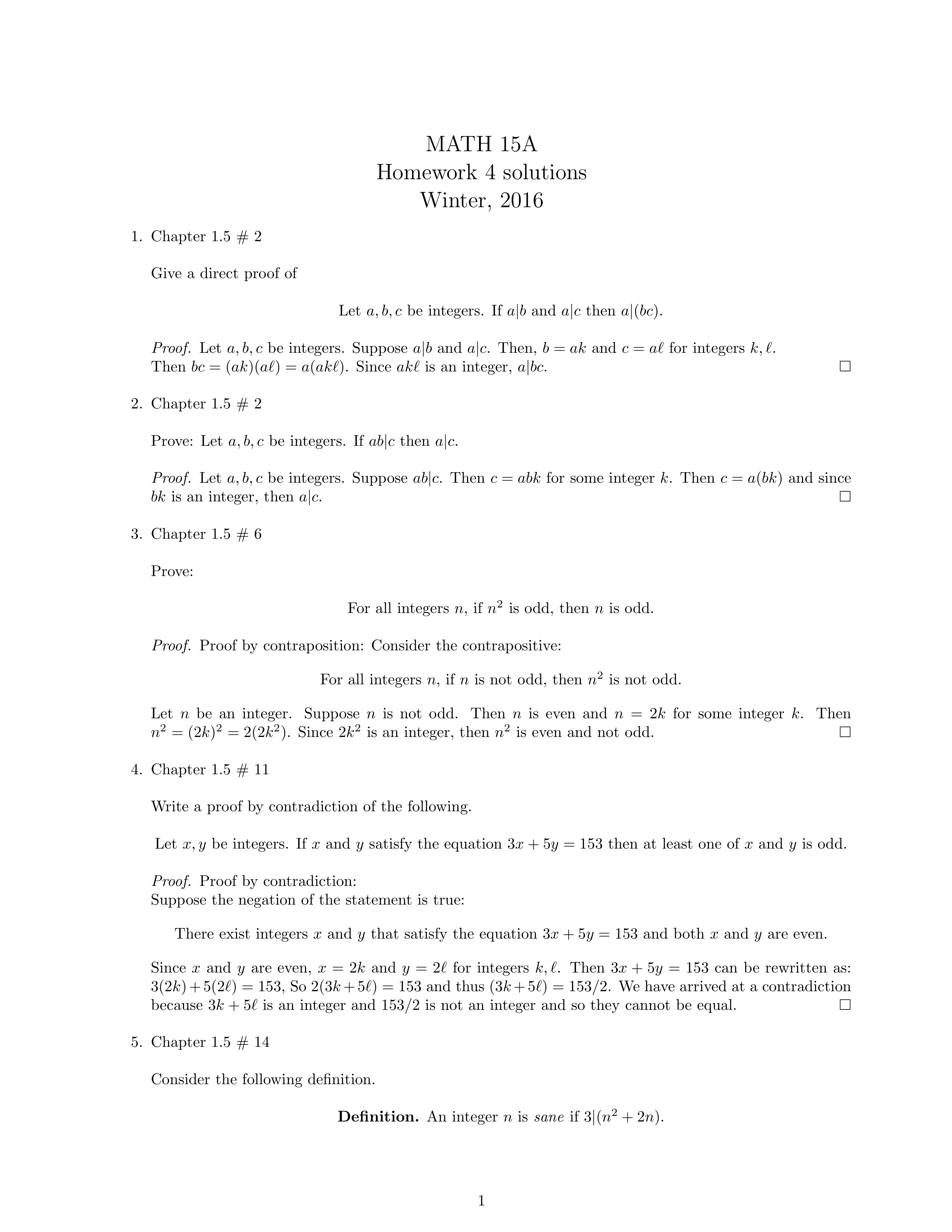 Math_15A_HW_#4_Solutions_dm6ibmnsguq_page1