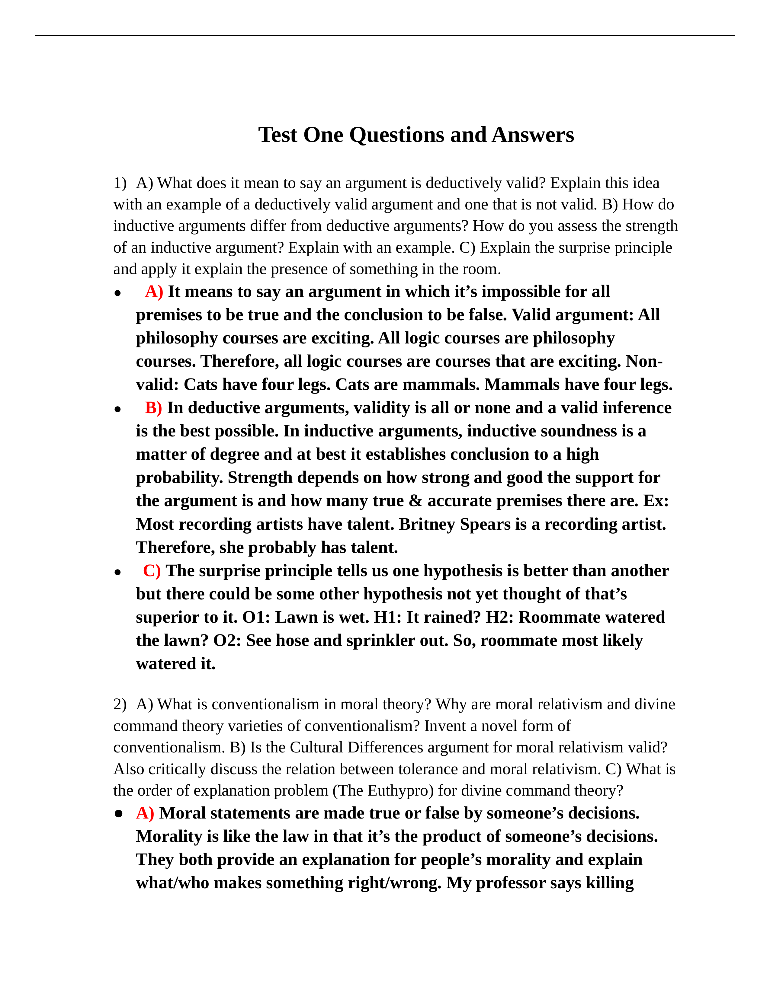 Ethical Reasoning Exam 1.docx_dm6nnpwe5sc_page1