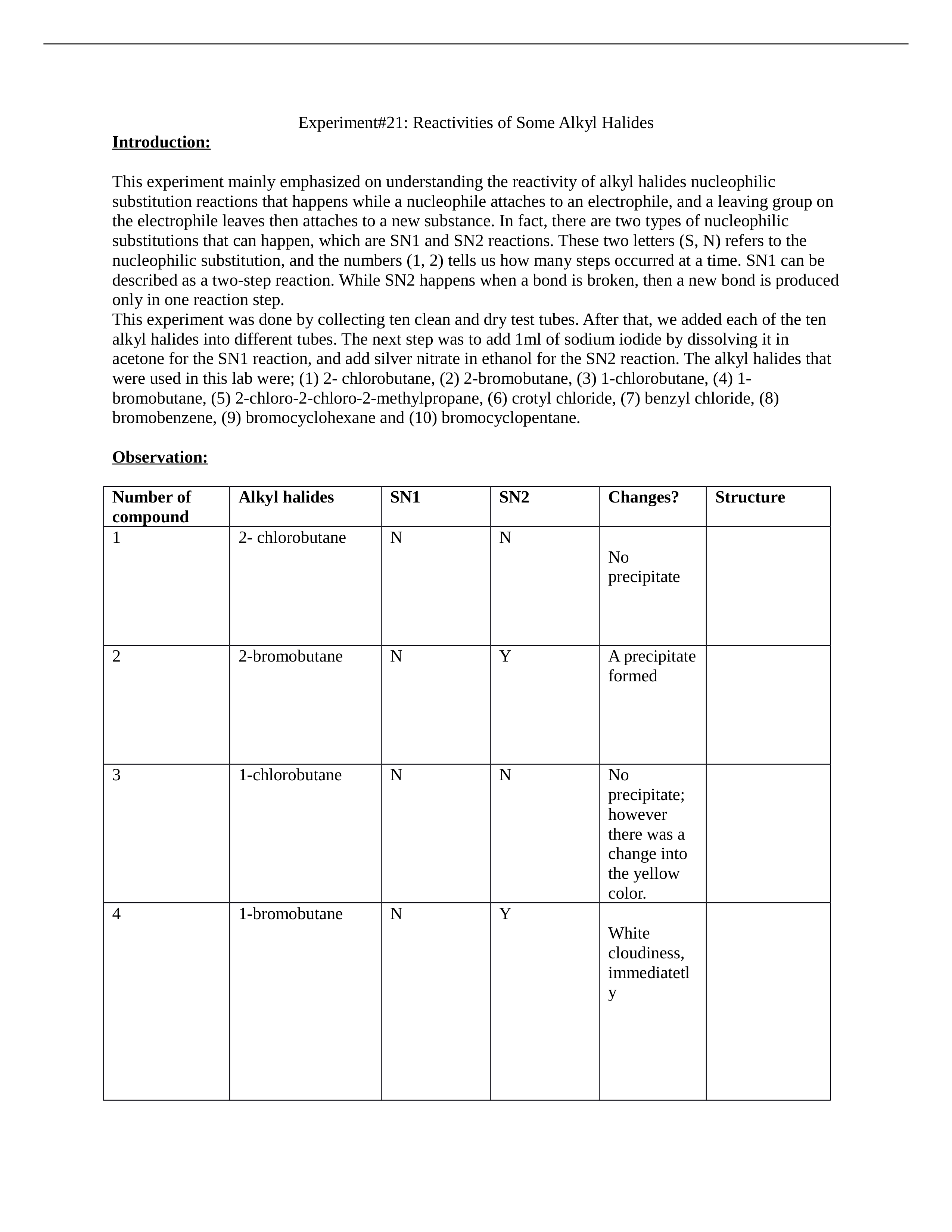 lab report 7_dm6s2wwhgs7_page1