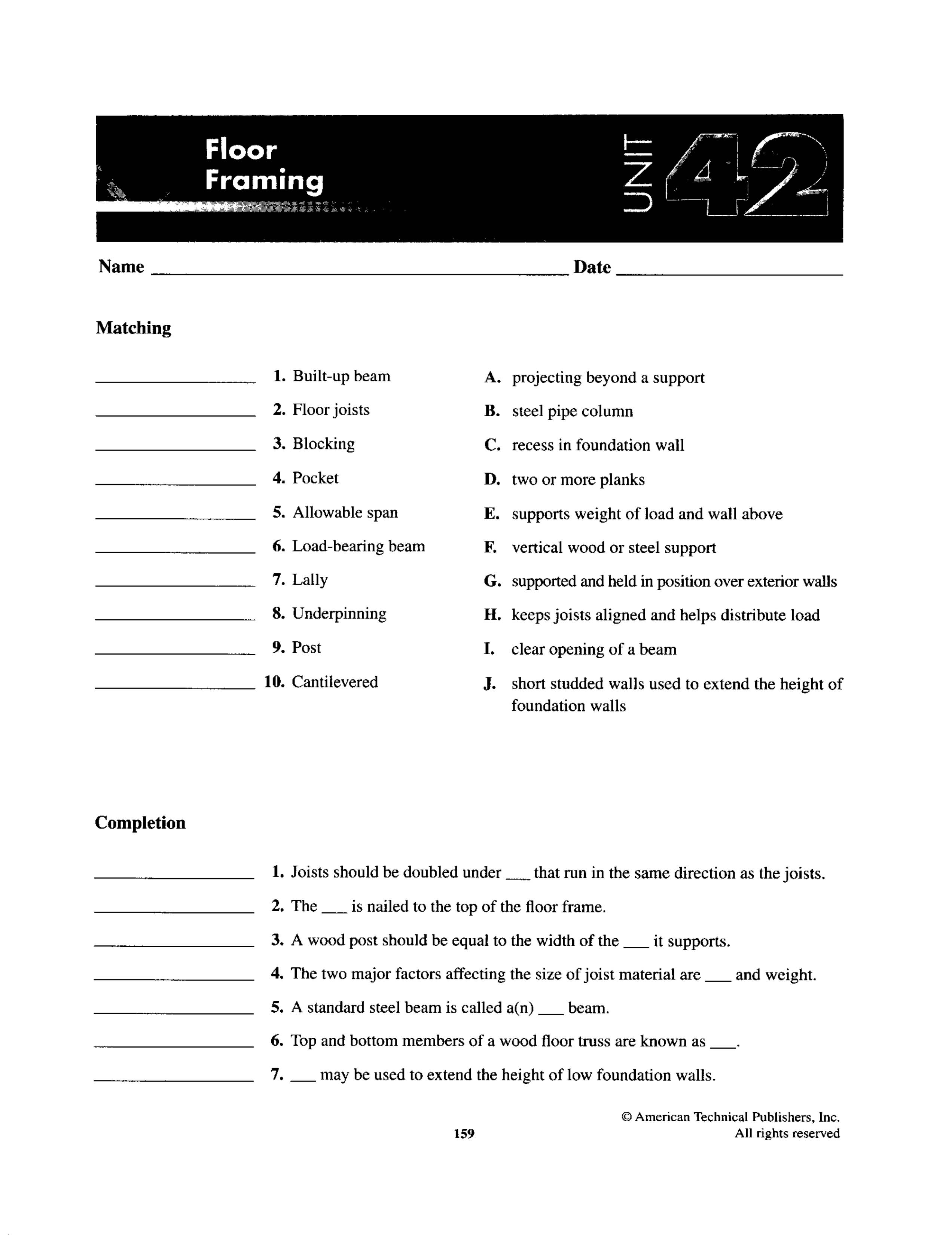 Unit 42 Worksheets(1)_dm6vjqhyh5v_page1