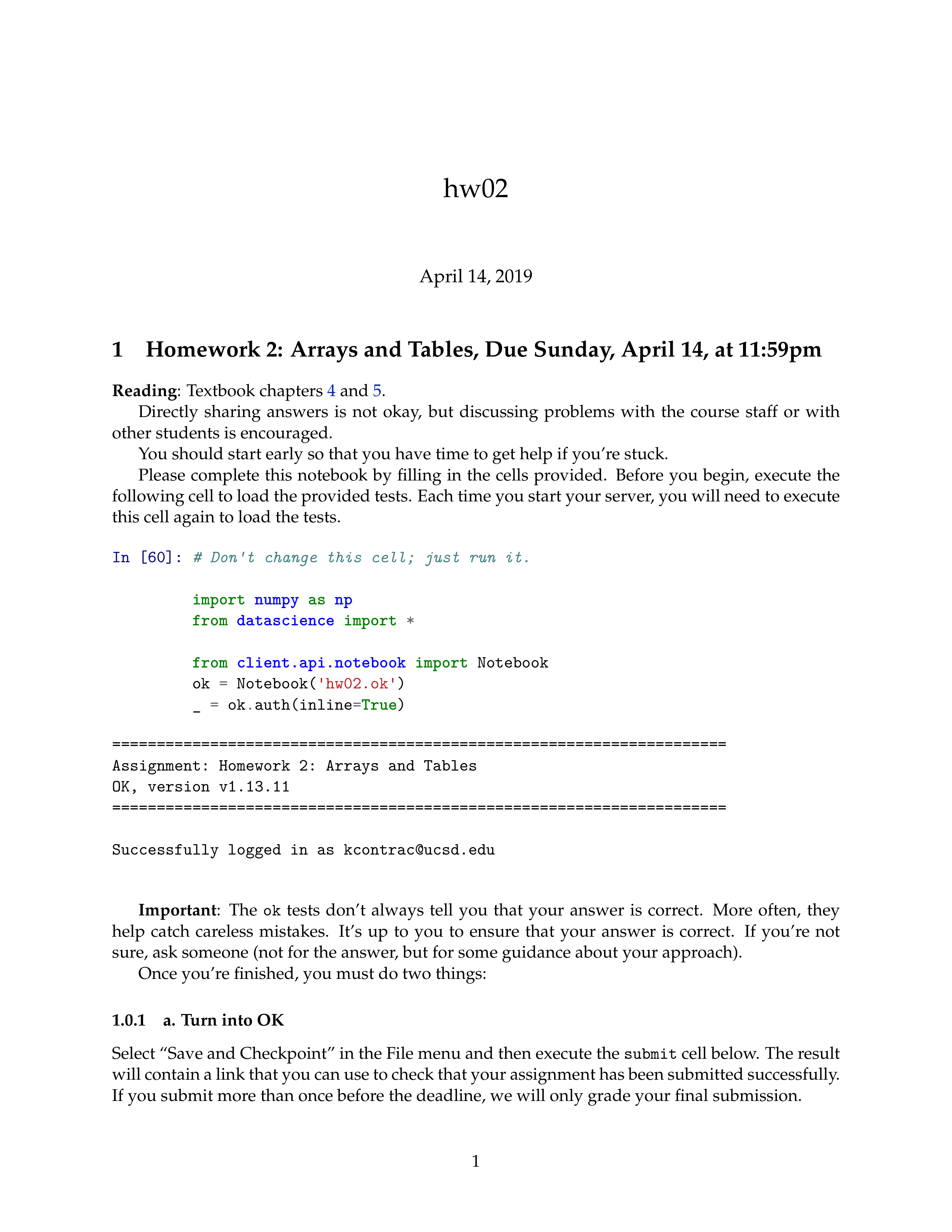 hw02.pdf_dm6xc3h6hc2_page1