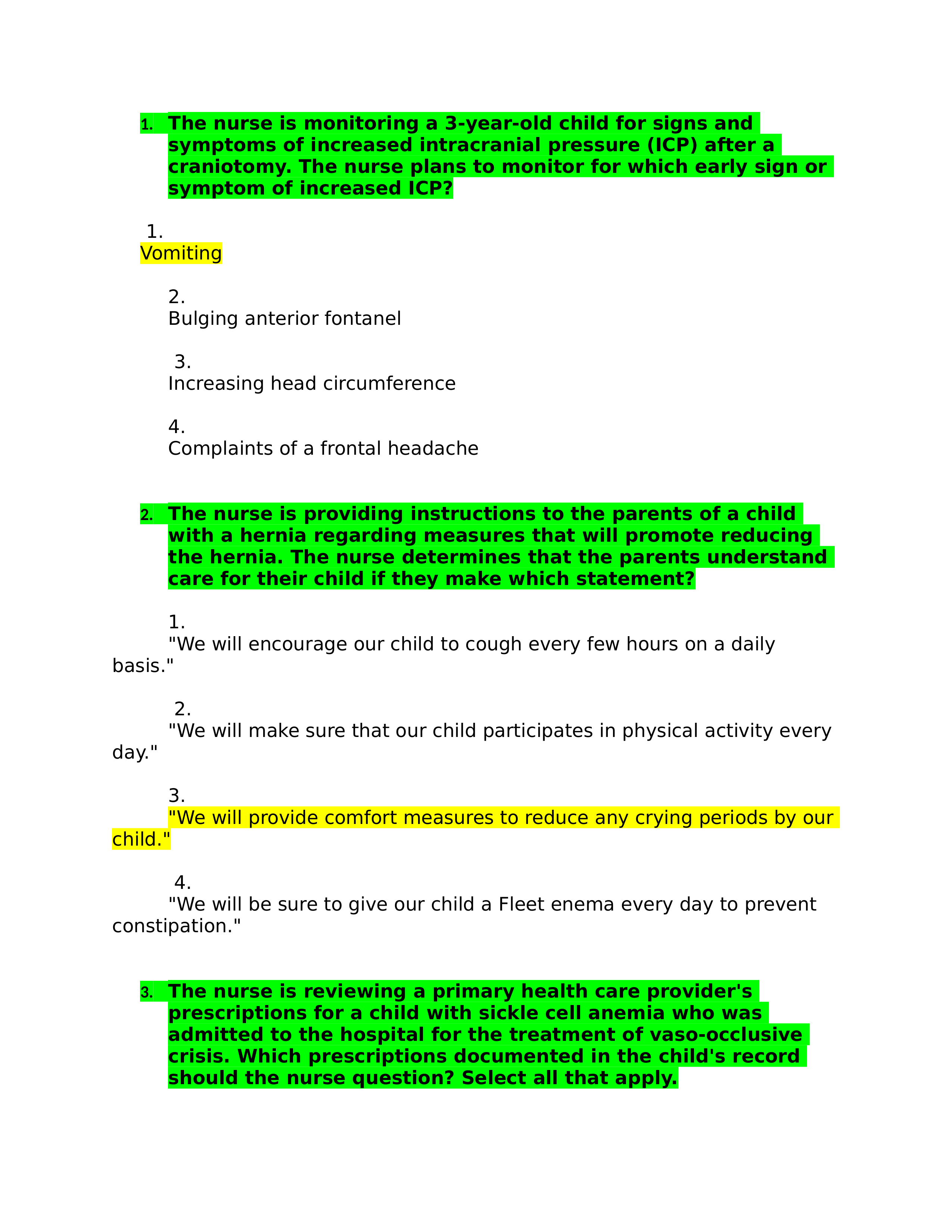 Rebecca Matthews NCLEX Questions.docx_dm79mri0kb8_page1