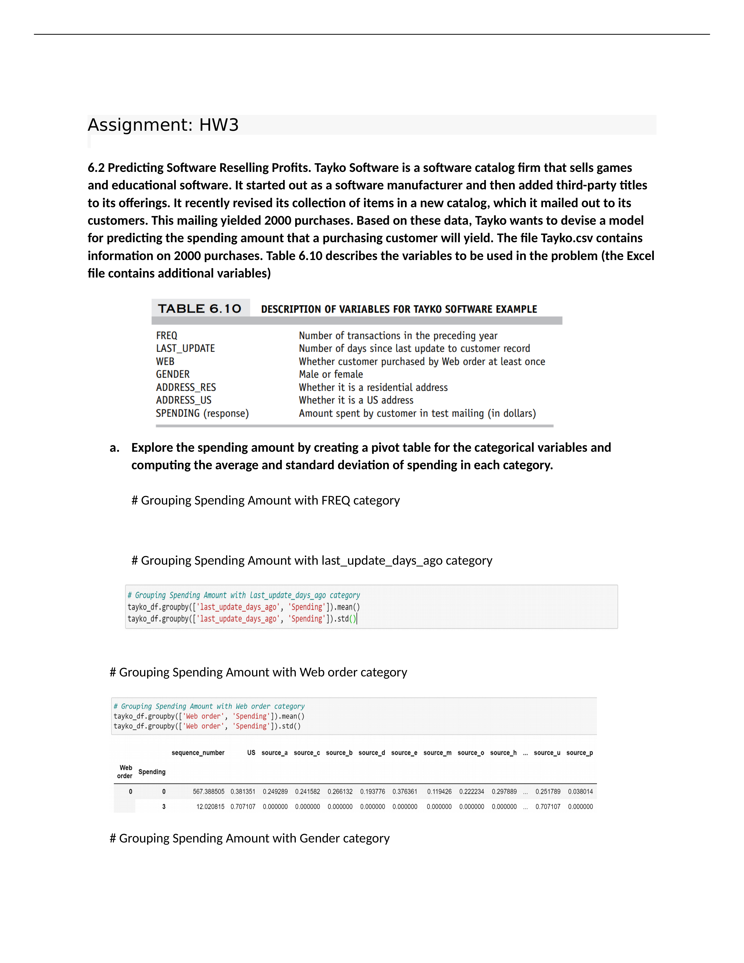 Assignment HW3.docx_dm7dethypnq_page1