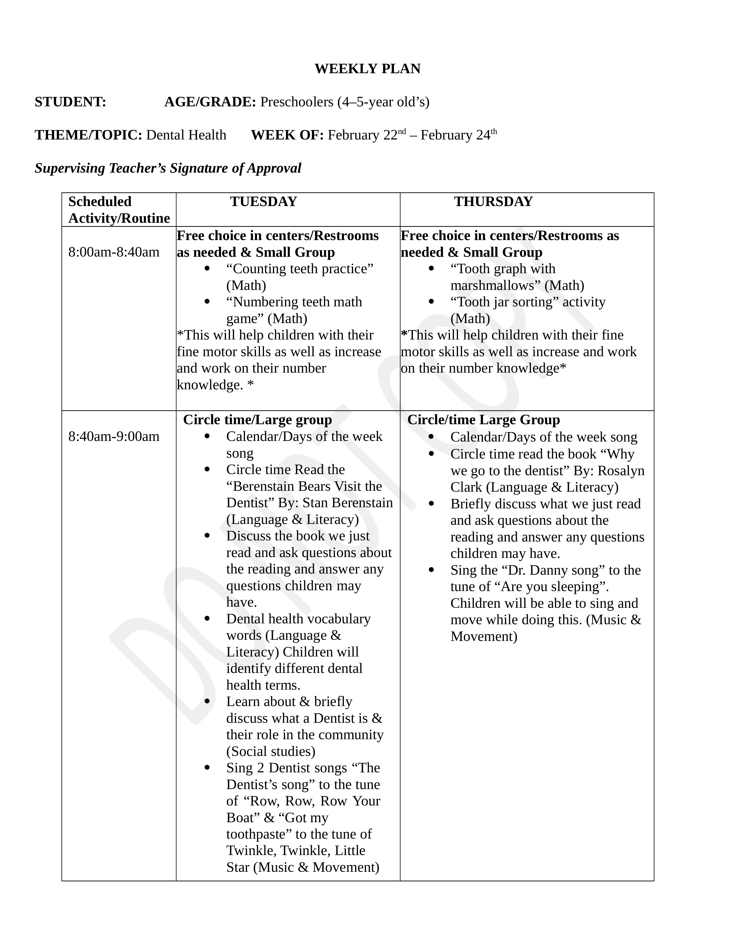 Weekly Plan Student Sample 1.docx_dm7eax3aqor_page1