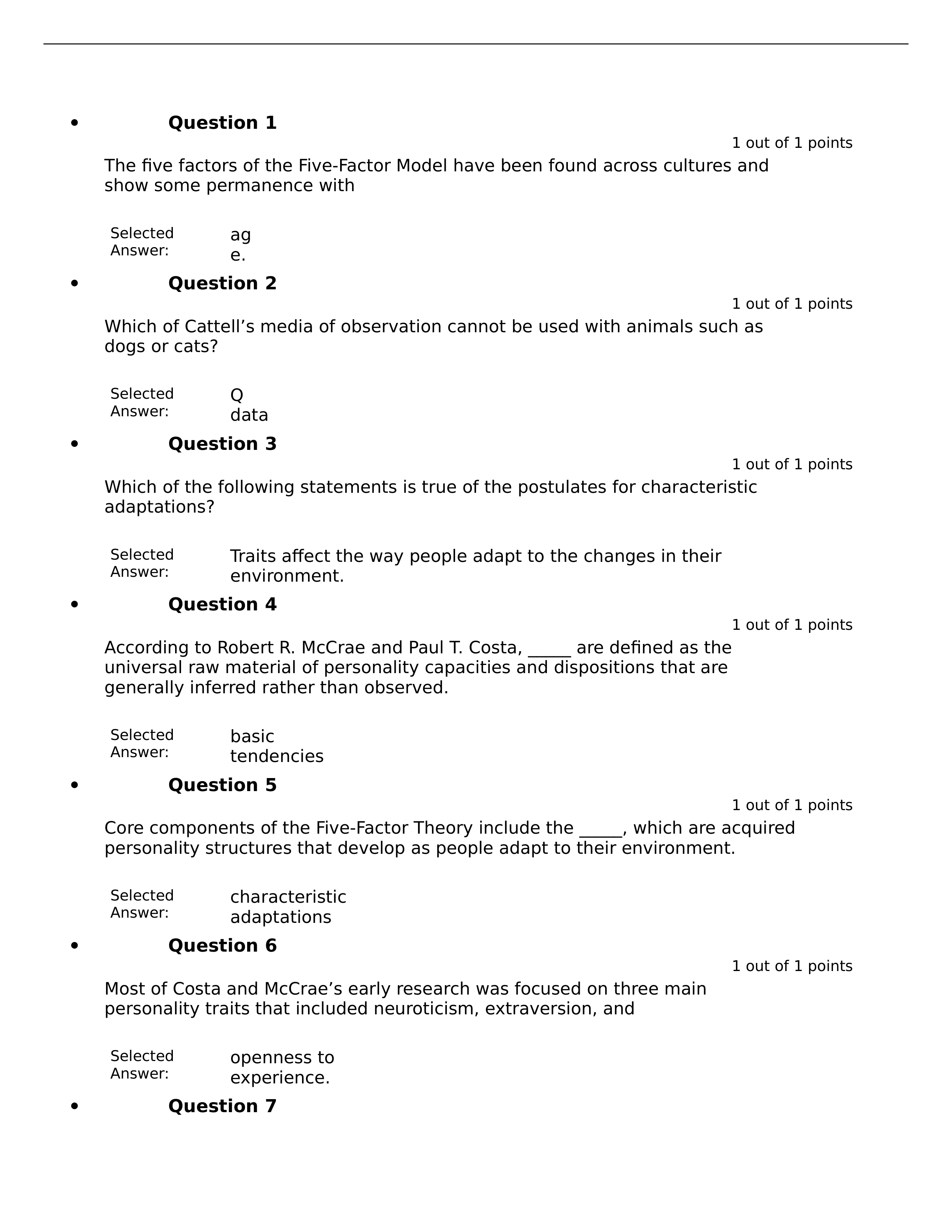 Exam 6.docx_dm7hkggrnam_page1