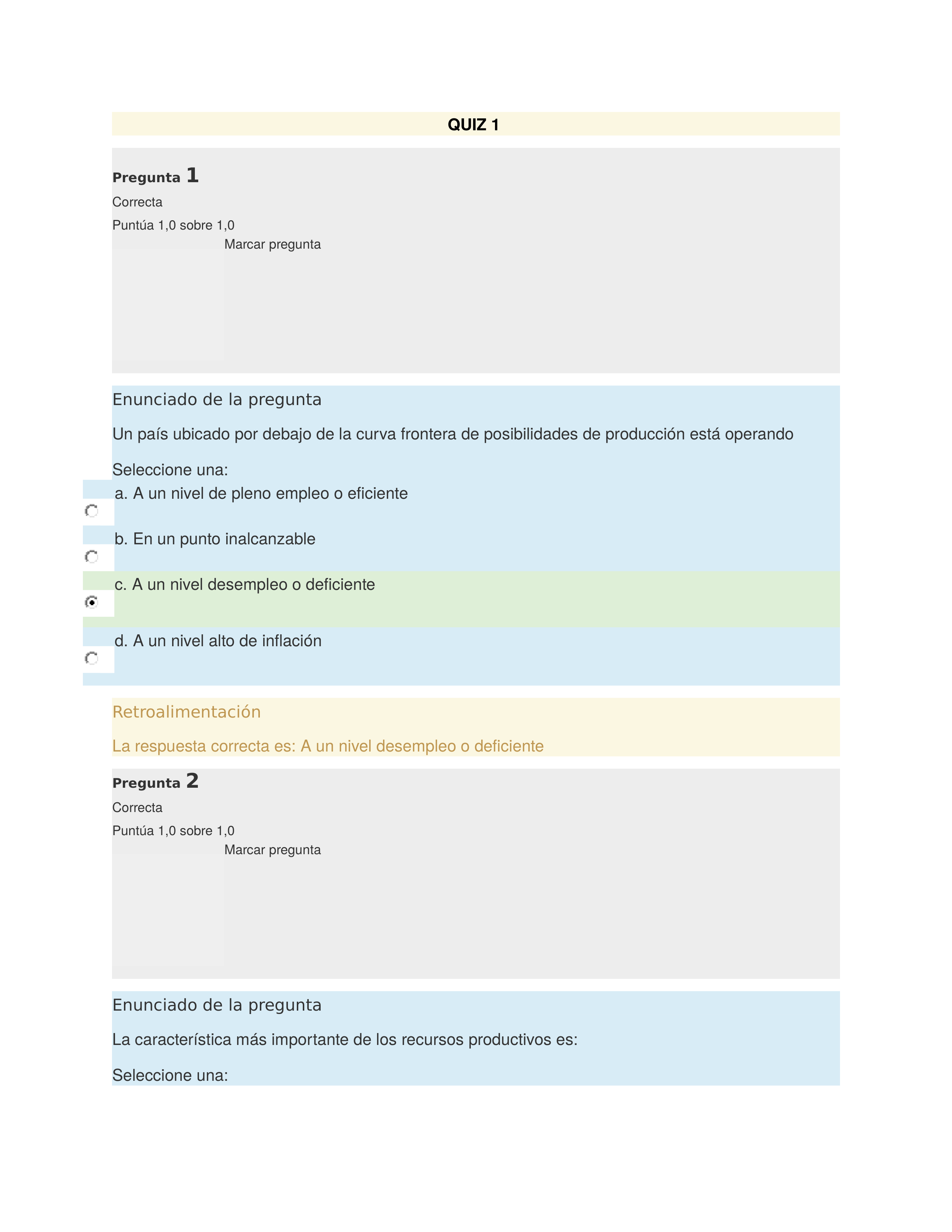 306887513-Quiz-1-Quiz-2-Parcial-y-Final-Microeconomia.pdf_dm7iabxqzbl_page1