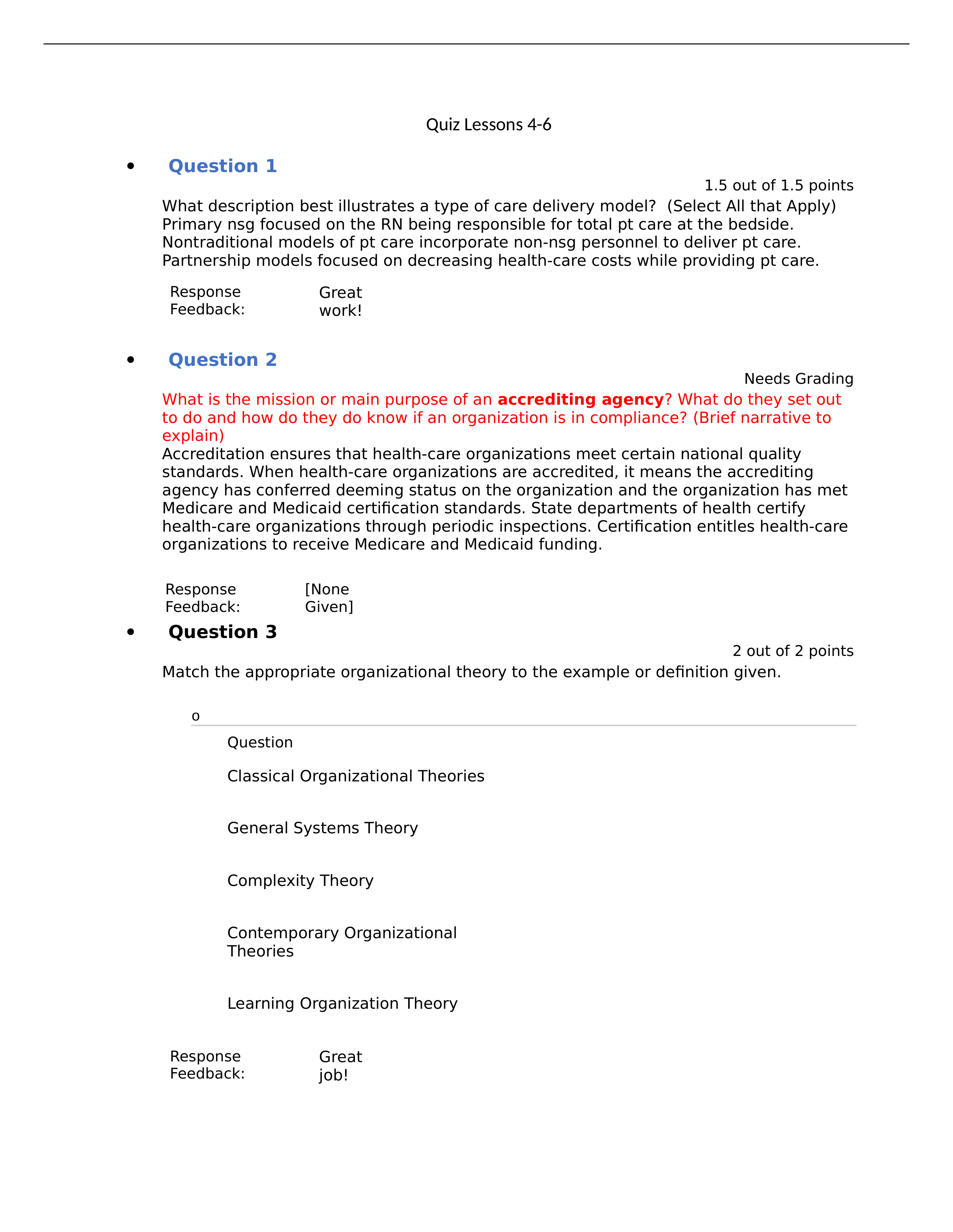 Leadership Quiz 4-6.docx_dm7im2ivrr9_page1