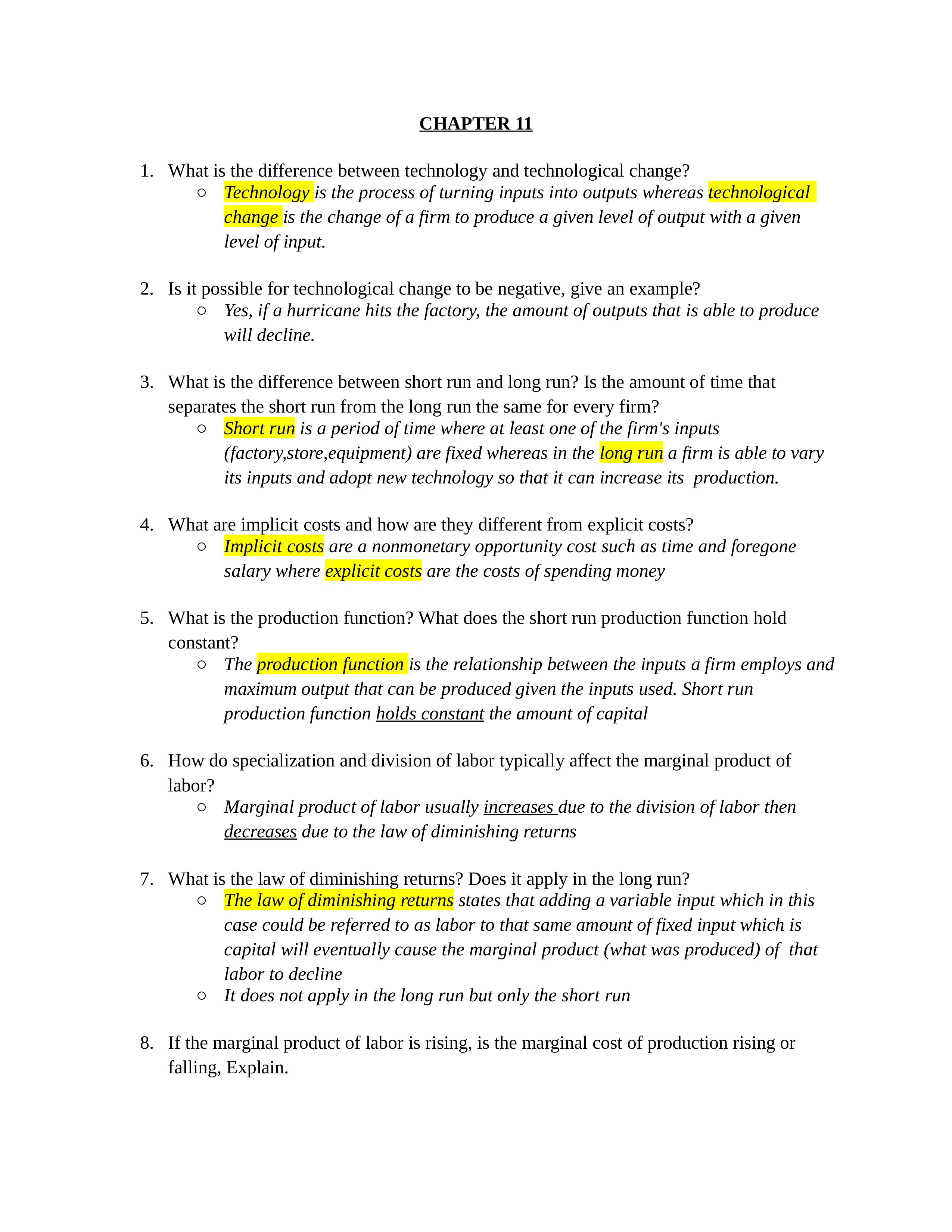 Midterm II Study Guide_dm7khv08gsj_page1