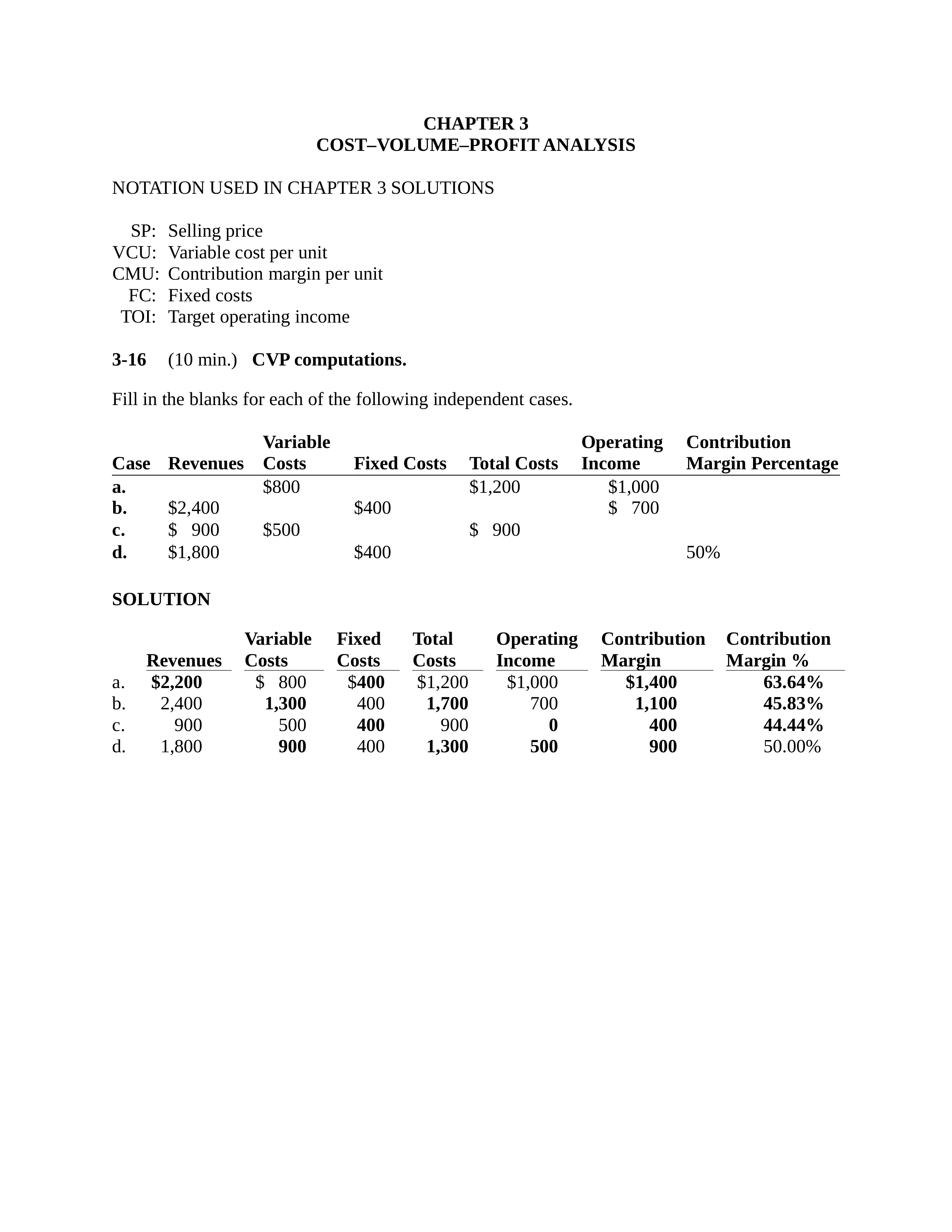 Cost15EChapter03_Solutions Acct 314_dm7os4jt4ci_page1