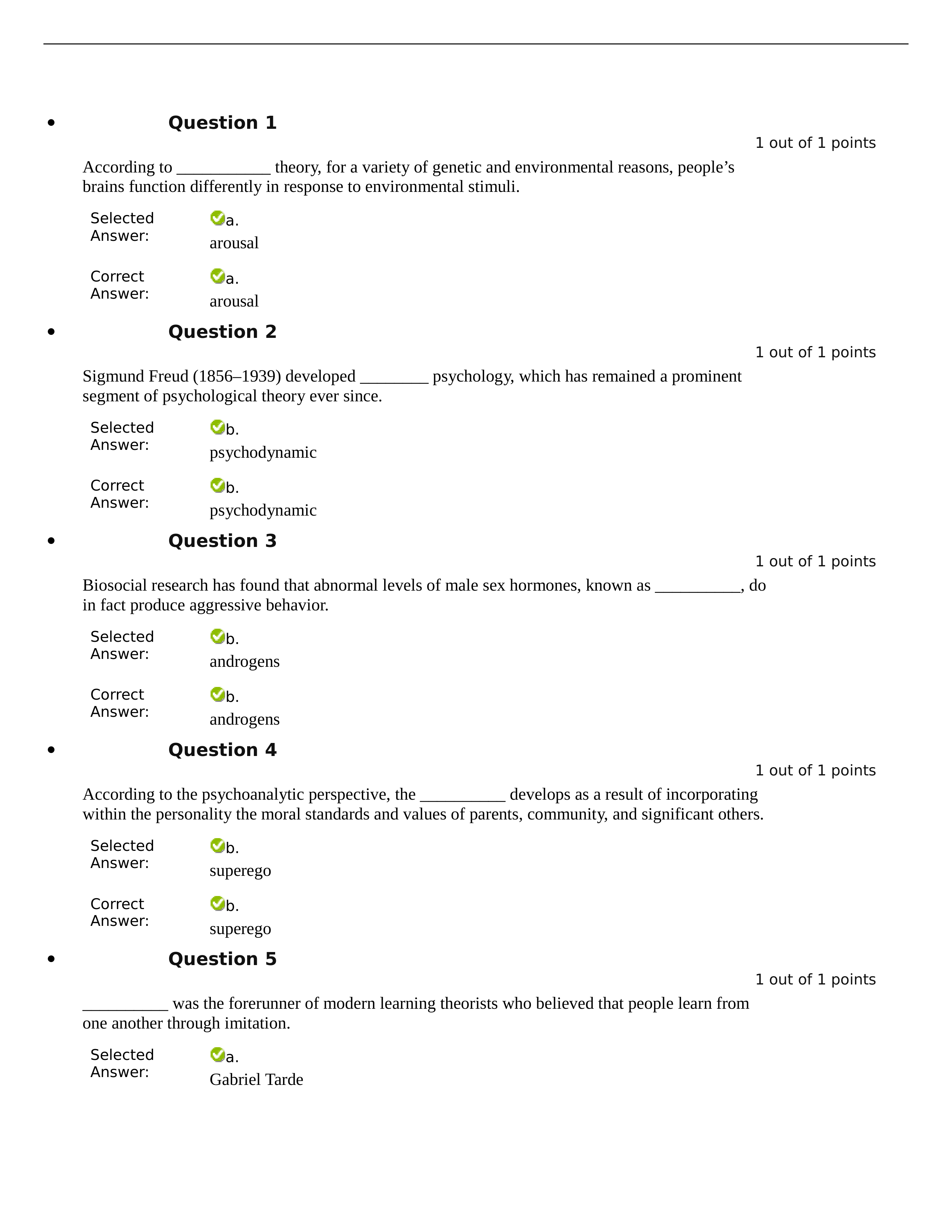 Question 1_dm7rlqeyz35_page1