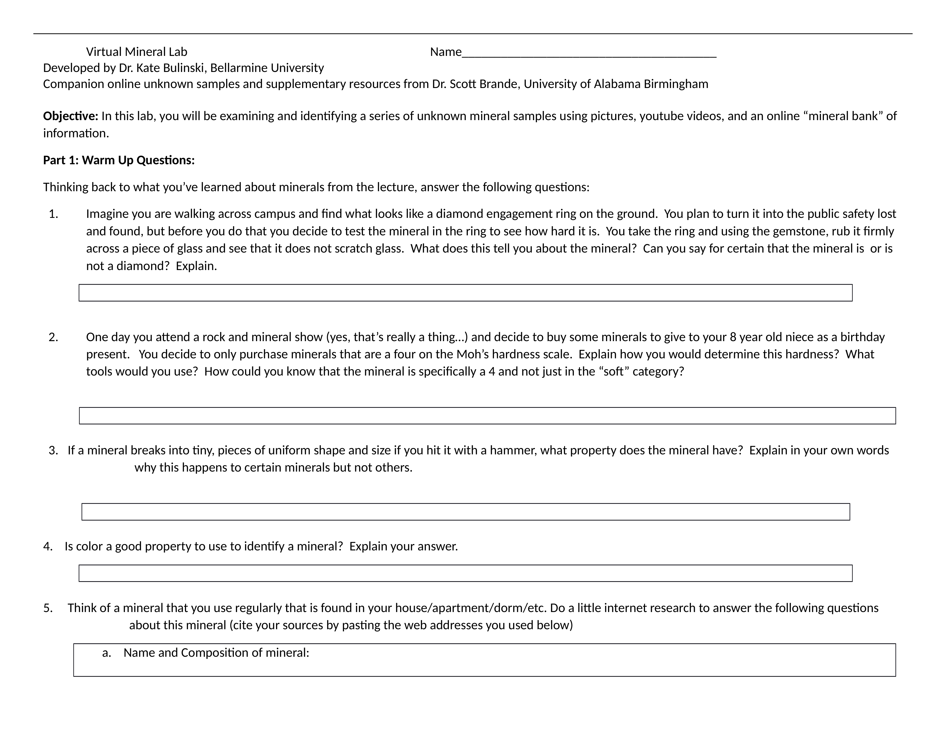 Alternative Online Mineral Lab(1).docx_dm7uziwy9bf_page1