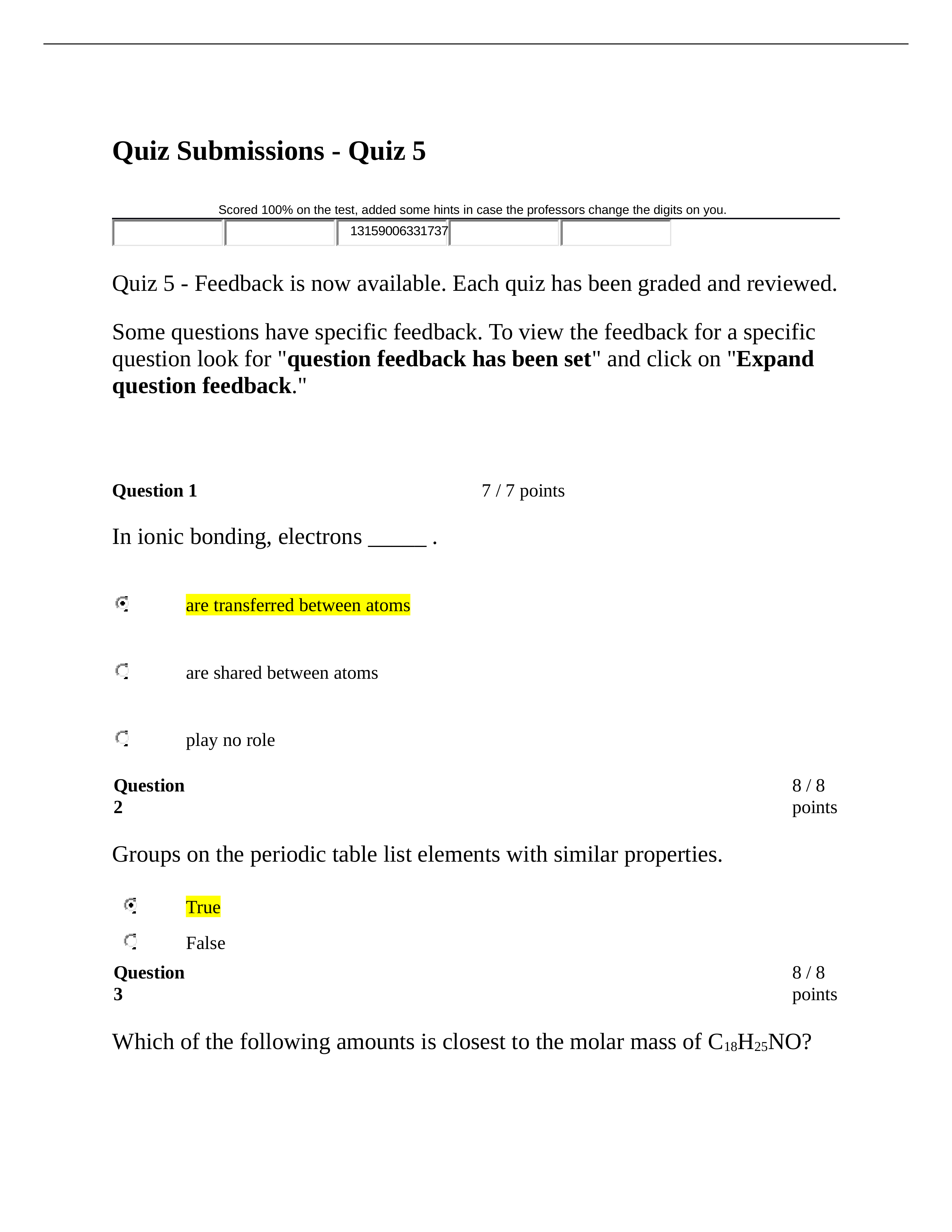 NSCI 100 QUIZ 5.docx_dm7wswytcvo_page1