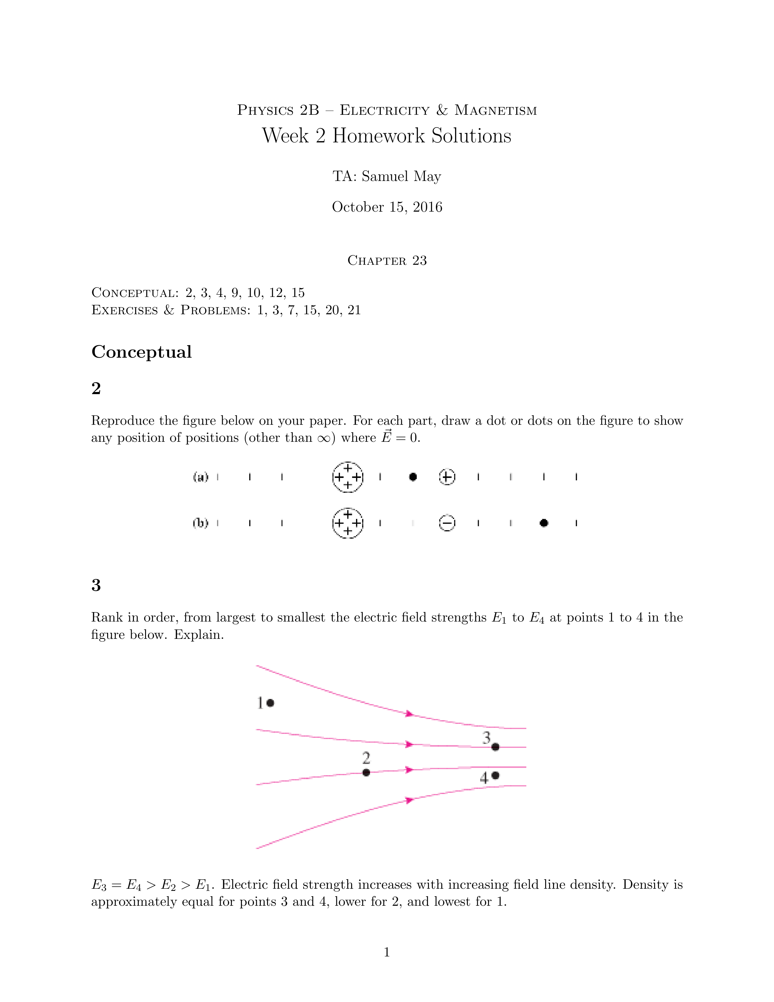 Week2HWSol(2)_dm80zyaw3rw_page1