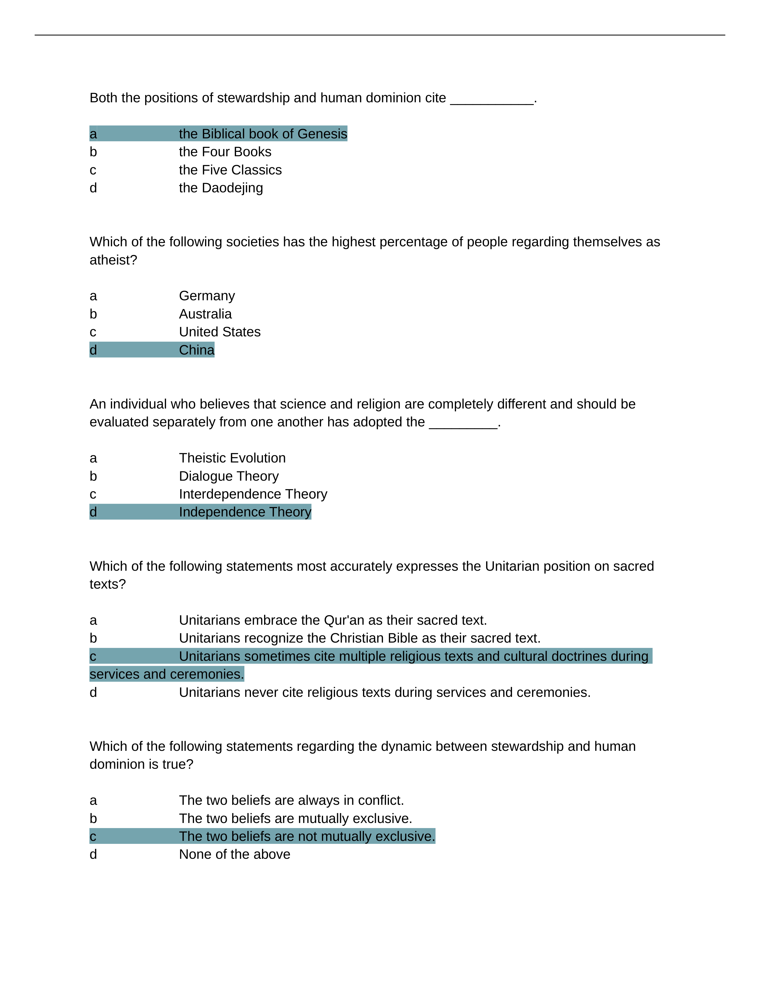 Module 8 Quiz.docx_dm81feb6szs_page1