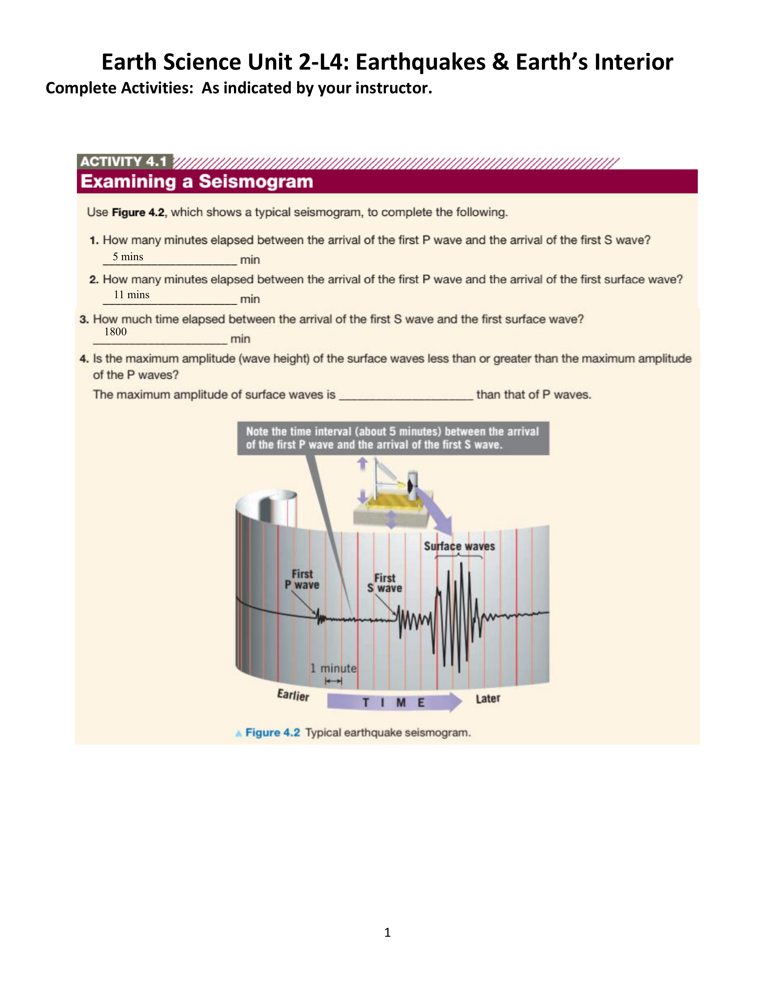 Kami Export - L4E_Sci_E_Quakes_E_Interior.pdf_dm83b0gu22x_page1