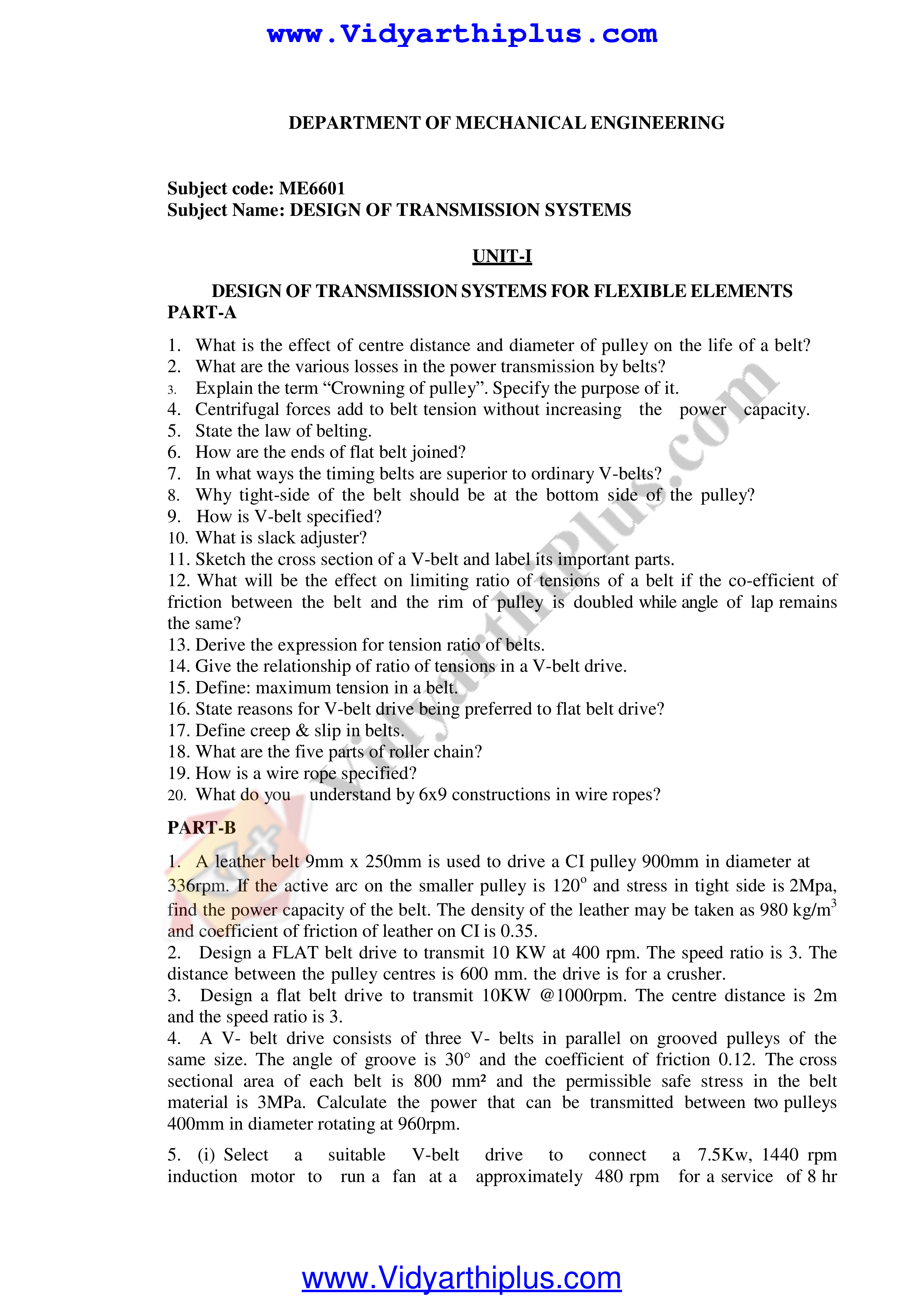 ME6601 Design of Transmission Systems qb.pdf_dm85v2tphj3_page1