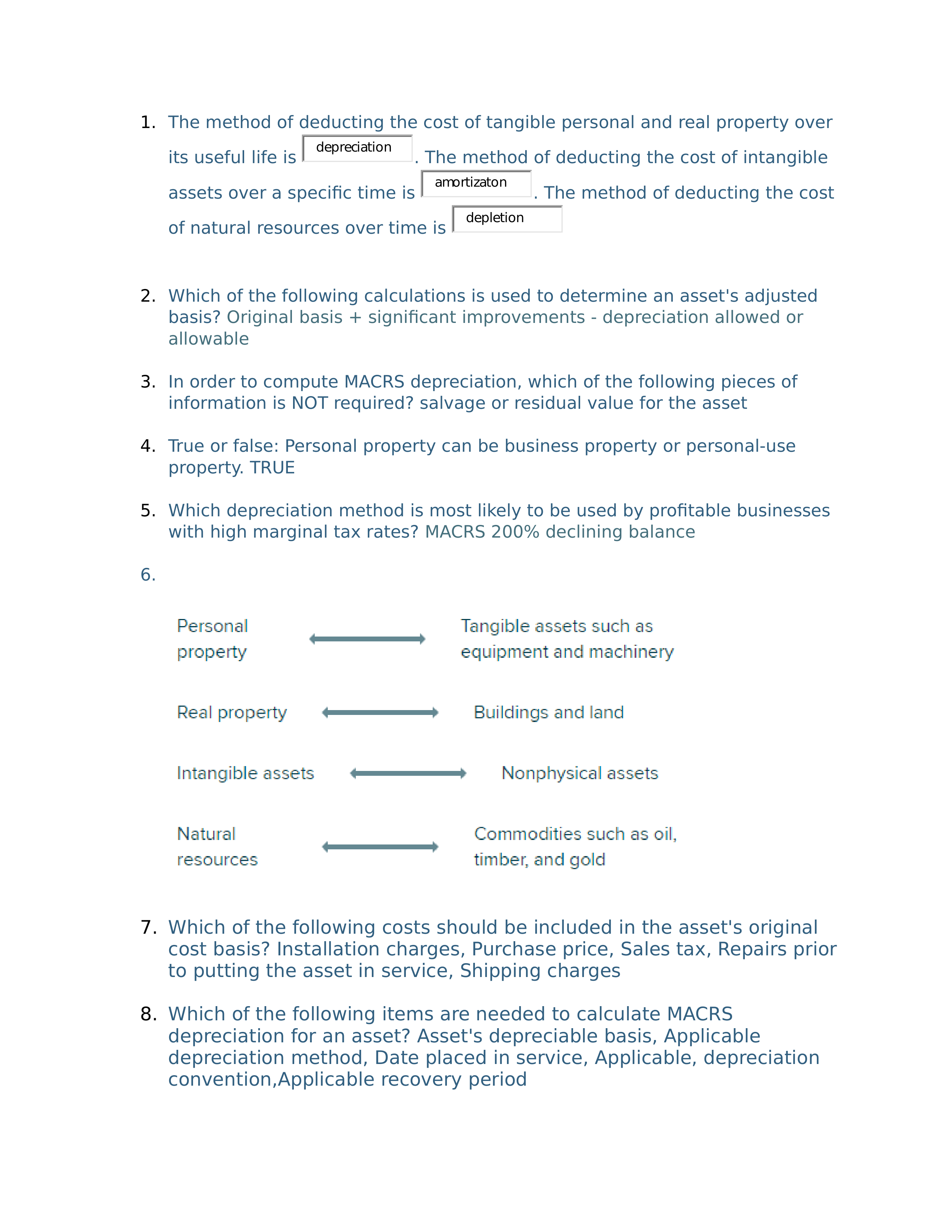 tax chap 10 questions.docx_dm87h4yt219_page1