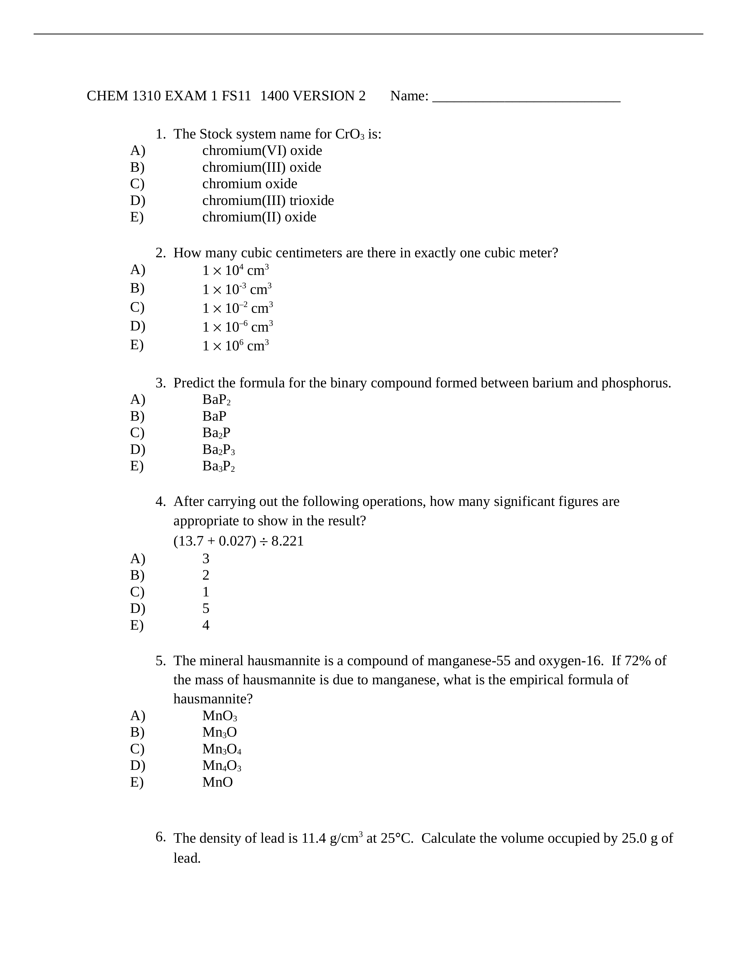 F11_Exam1.D_dm88qgizd7p_page1