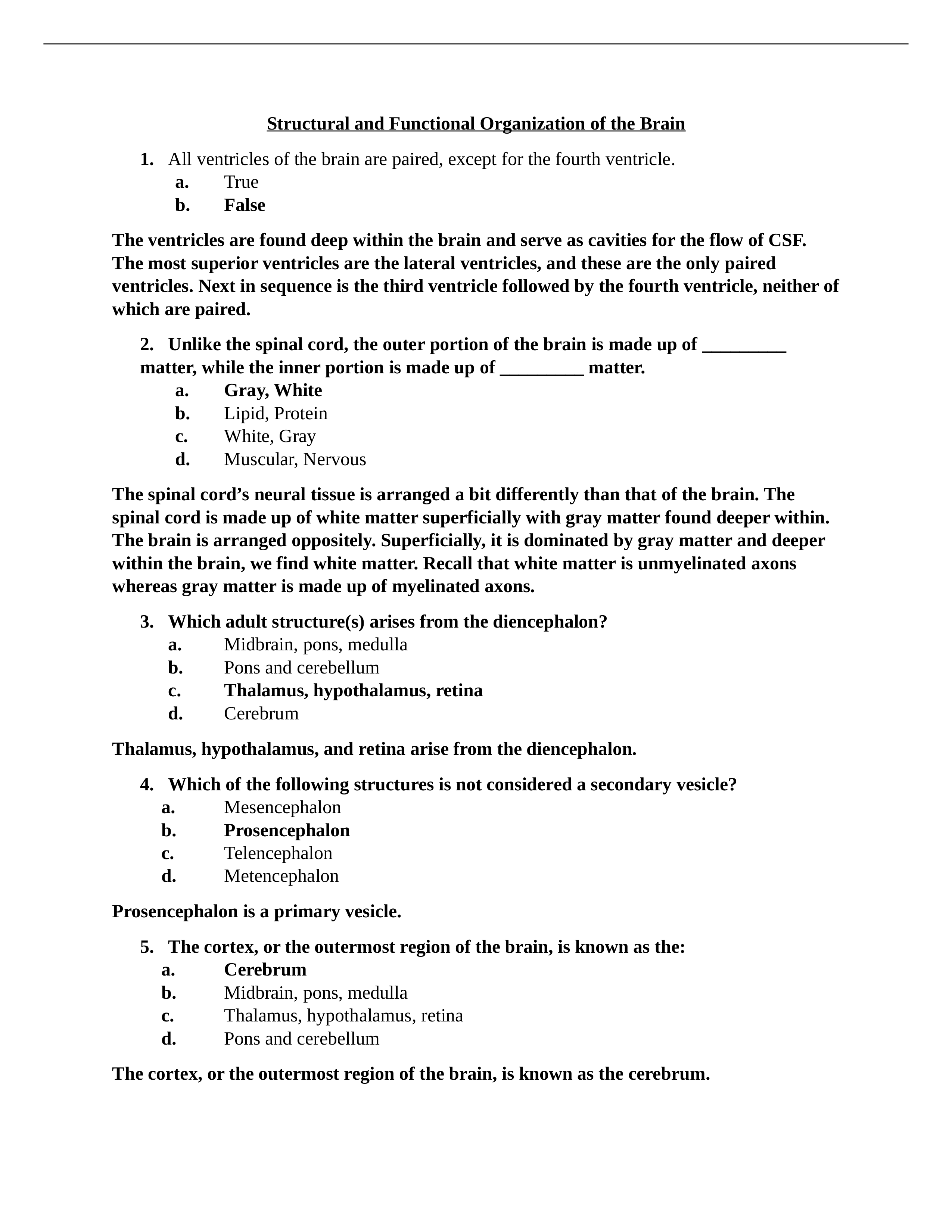 BIOS252 WEEK 4 ANSWERS.rtf_dm8bsz5pitl_page1