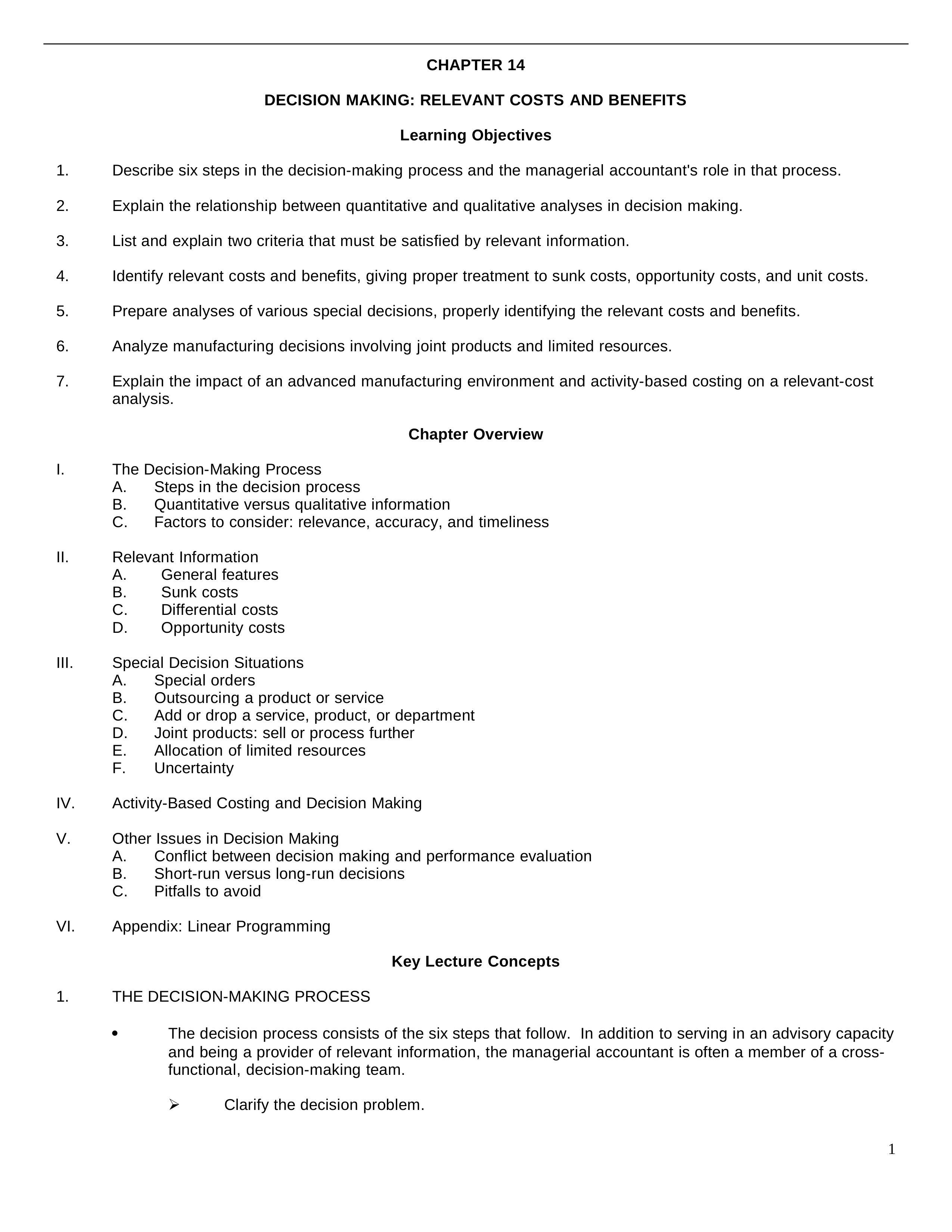 chapter 14 class handout with questions_dm8gvw58rp1_page1