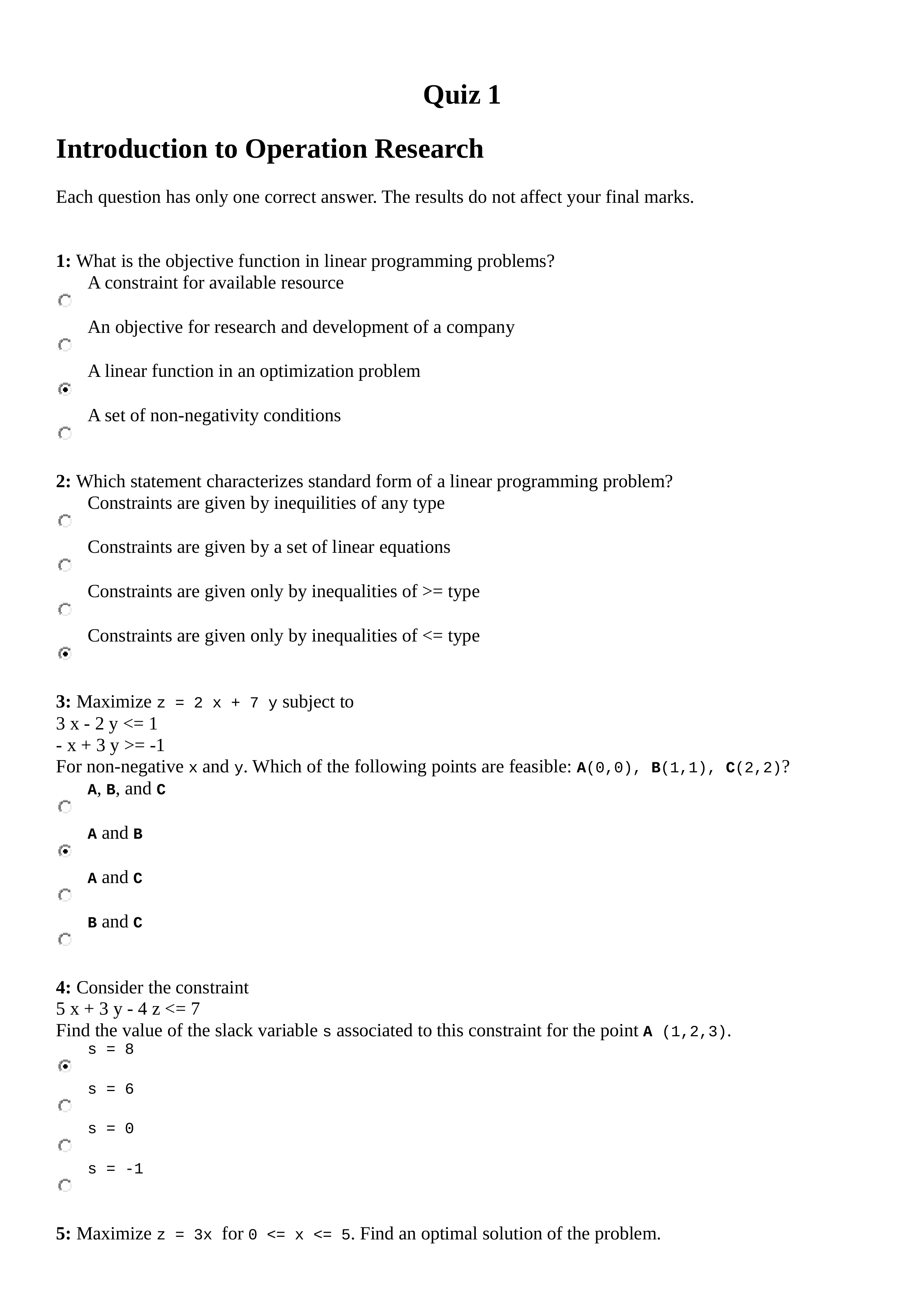 Quiz 1.docx_dm8i3oz8fki_page1