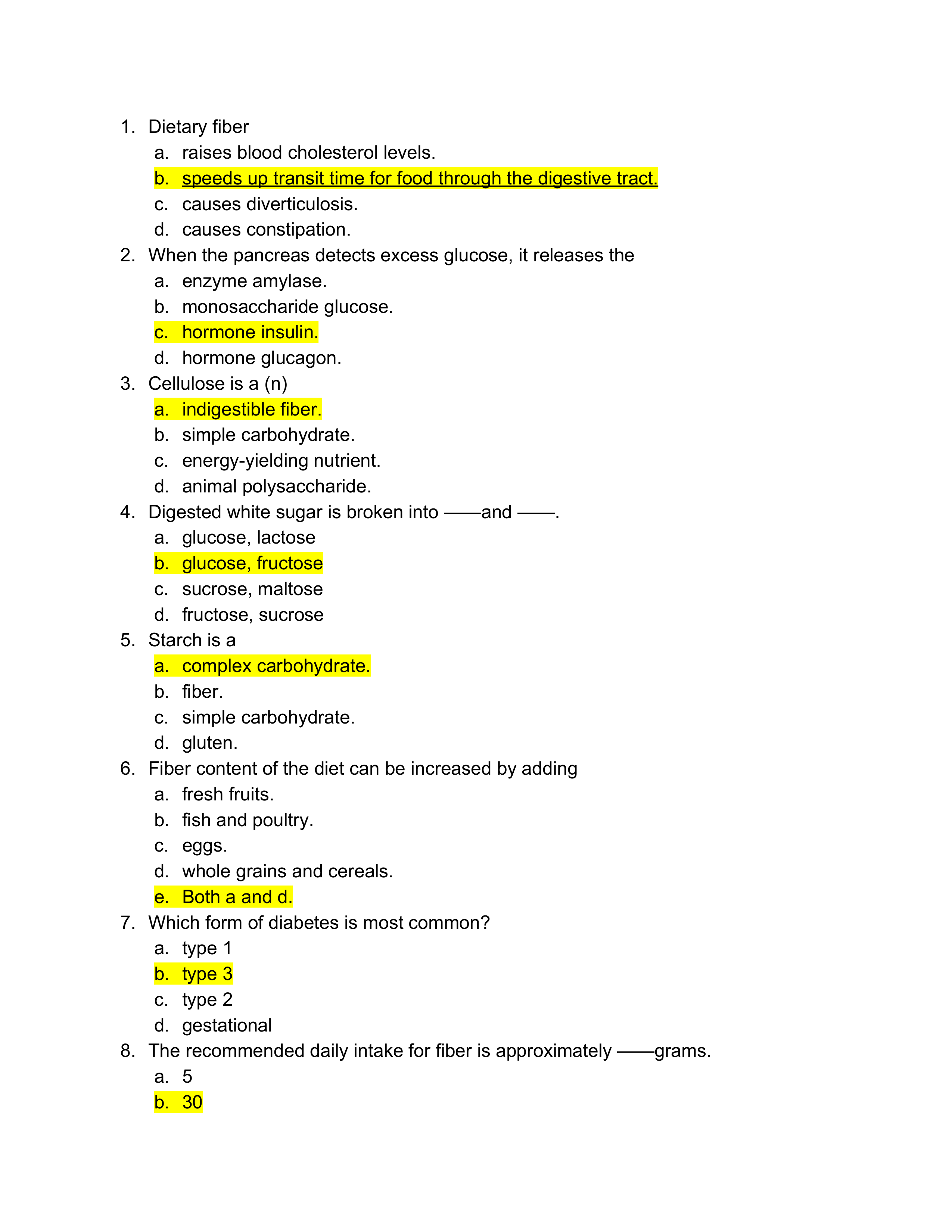 intro to nutrition chapter 4.pdf_dm8j5mii3qb_page1