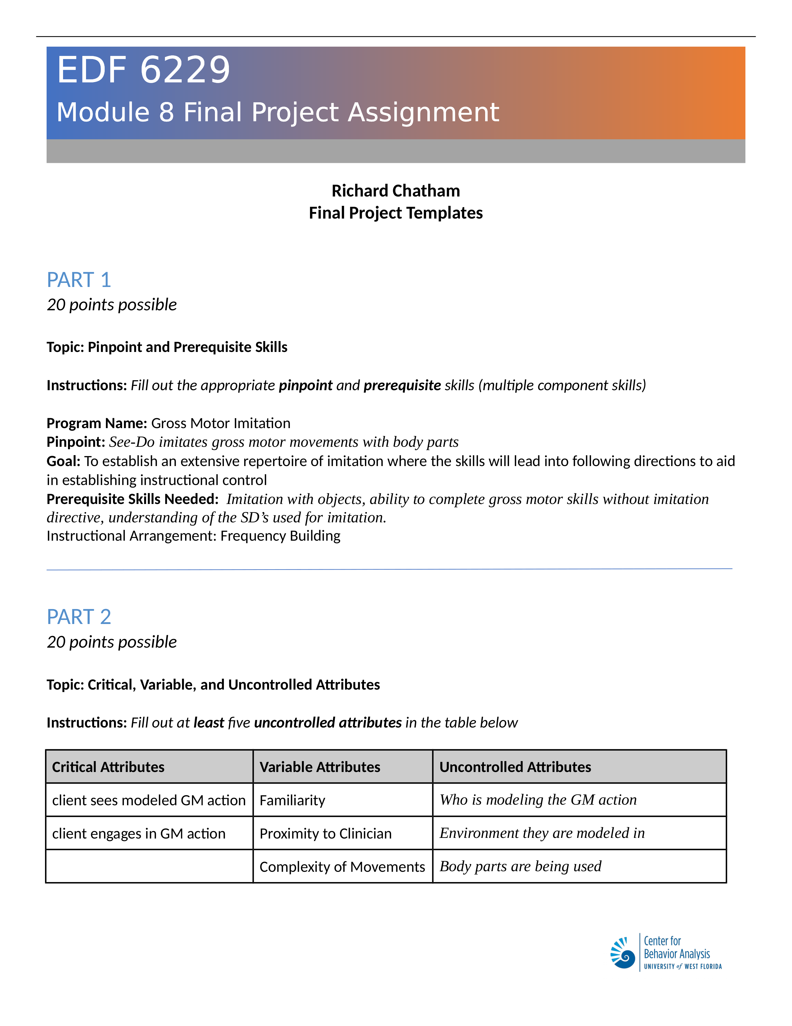 Final Assignment EDF 6229 .docx_dm8o54cvs3y_page1