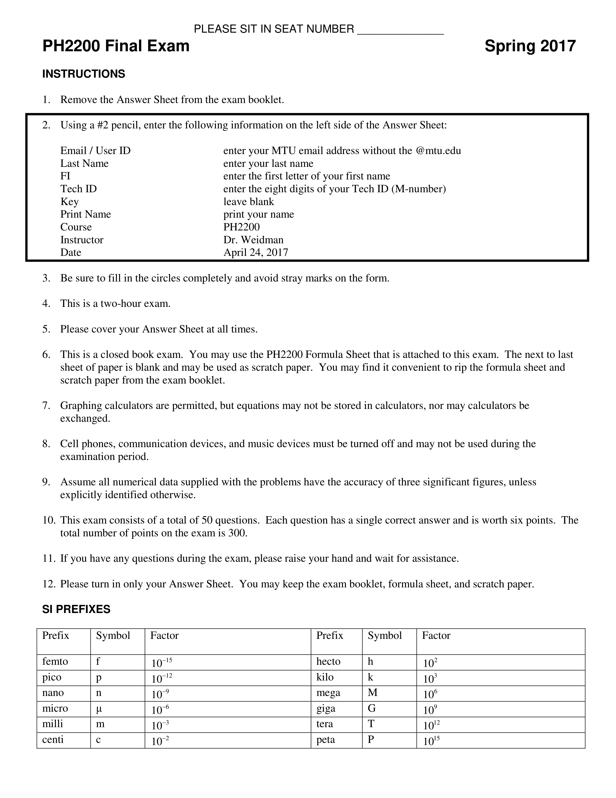 ph2200 final exam spring 2017.pdf_dm8qmo00juz_page1