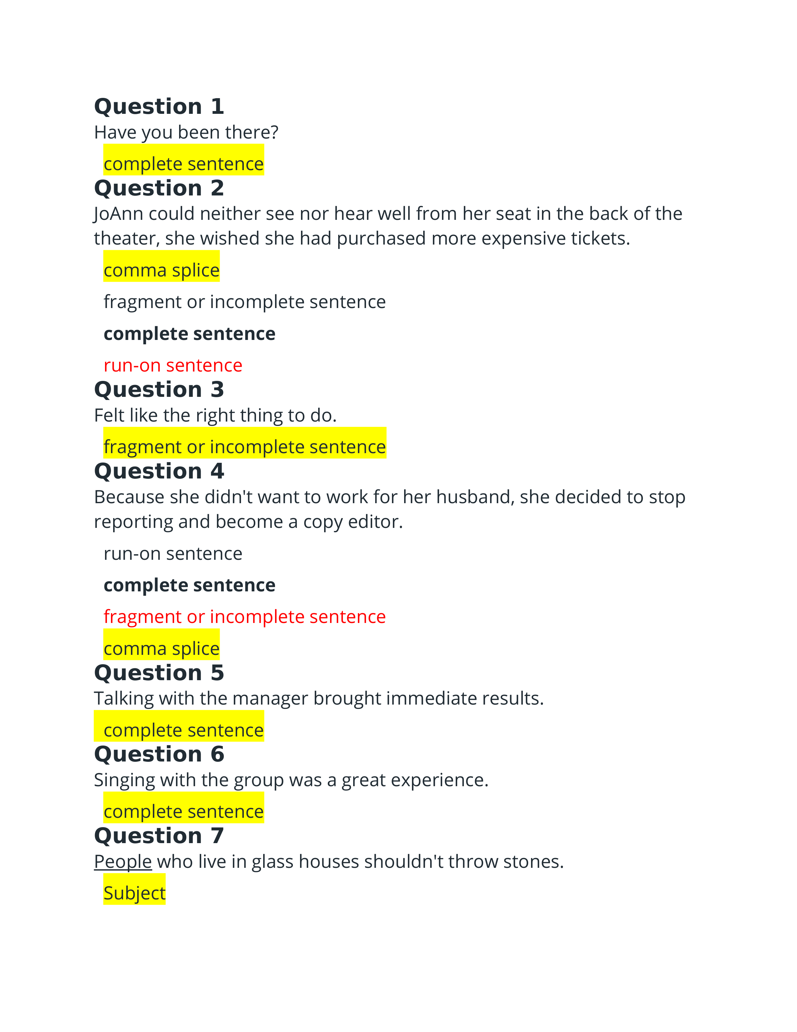 Grammar Exam Review_dm8qs4arhfl_page1