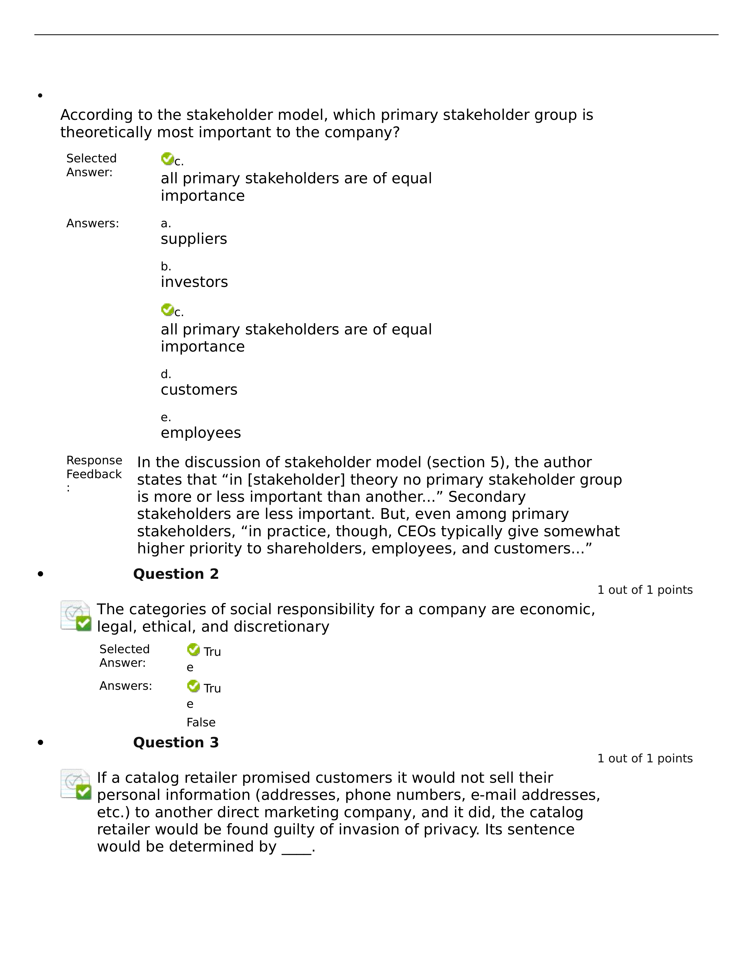 CH 4 MGMT Quiz.docx_dm8tkzu4jpa_page1